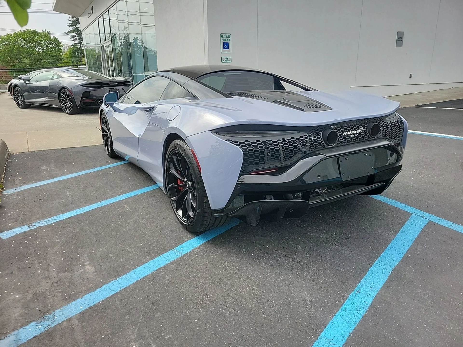 mph008_1878065534_51330898_3a26_44e8_af63_ca9f1869d4bf_9cd179ffbb