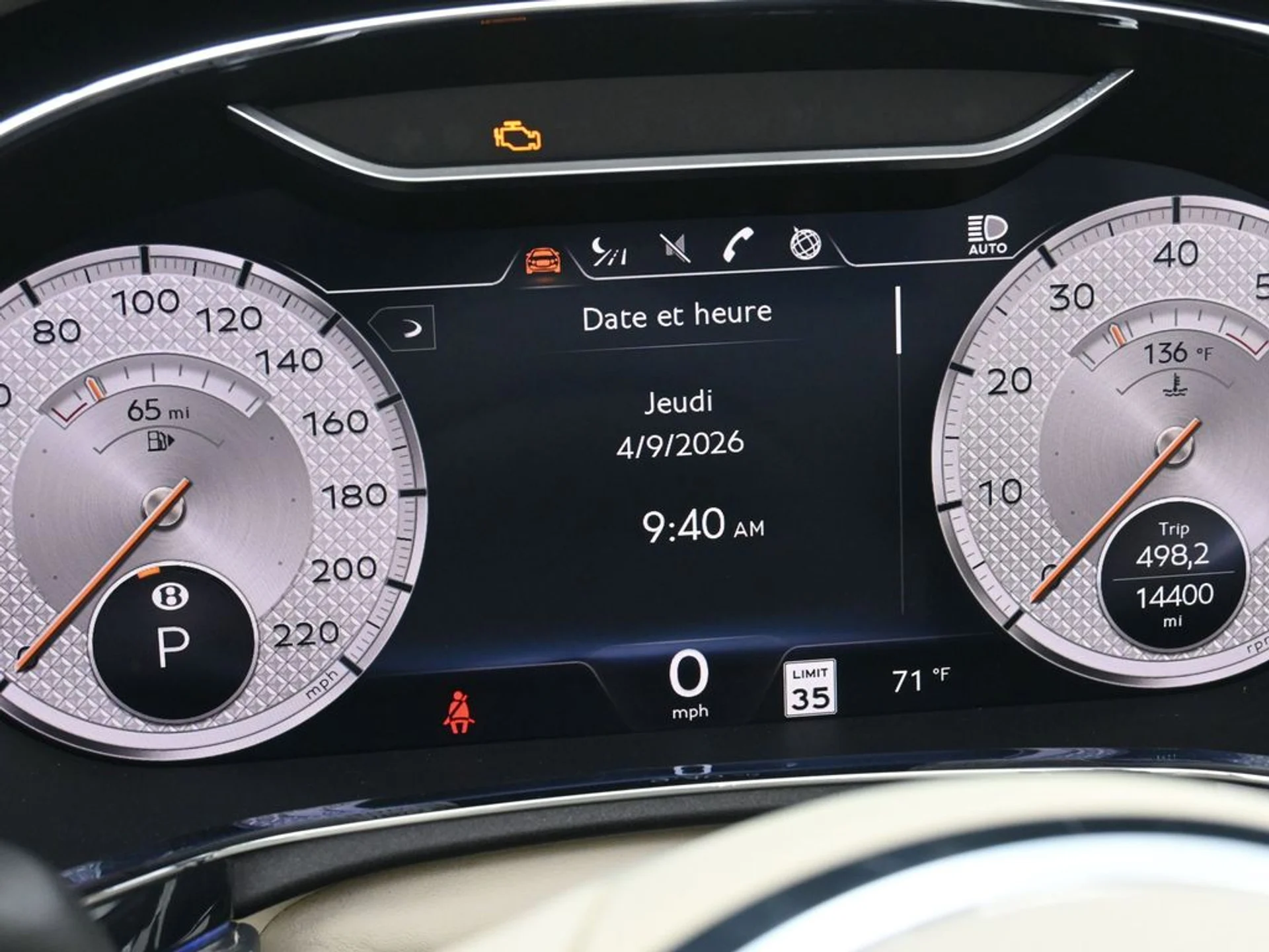 mph008_1878581267_783fbb0fa11959c4a71f17ed956c310ex_891bb76d0c