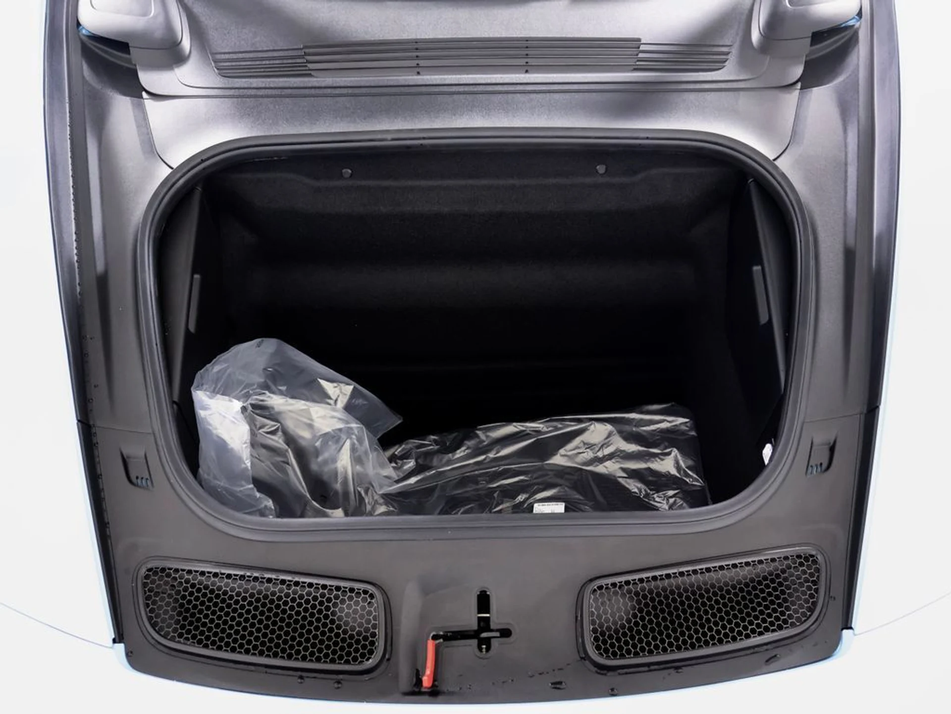 mph008_1879052356_f6af947b4ab8a238039c22638eabaa61x_ade3aee1aa