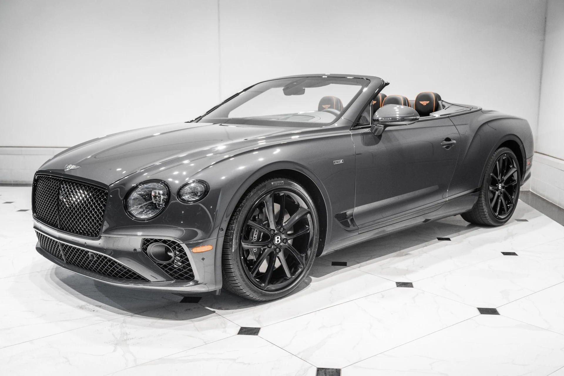 mph008_1879481114_Used_2024_Bentley_Continental_GT_V8_1787756701_9b083a0fde