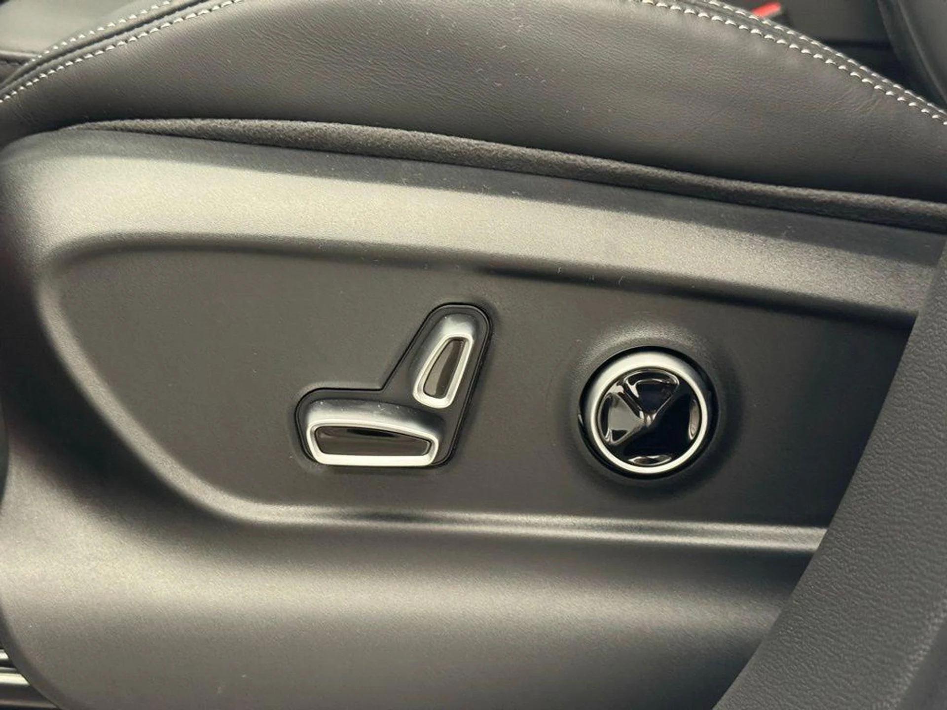 mph008_1879546098_36u_Ehurk1_o1t_Uo_v_Jr0e_KOZ_0_Uk_5a6cf9ba2c