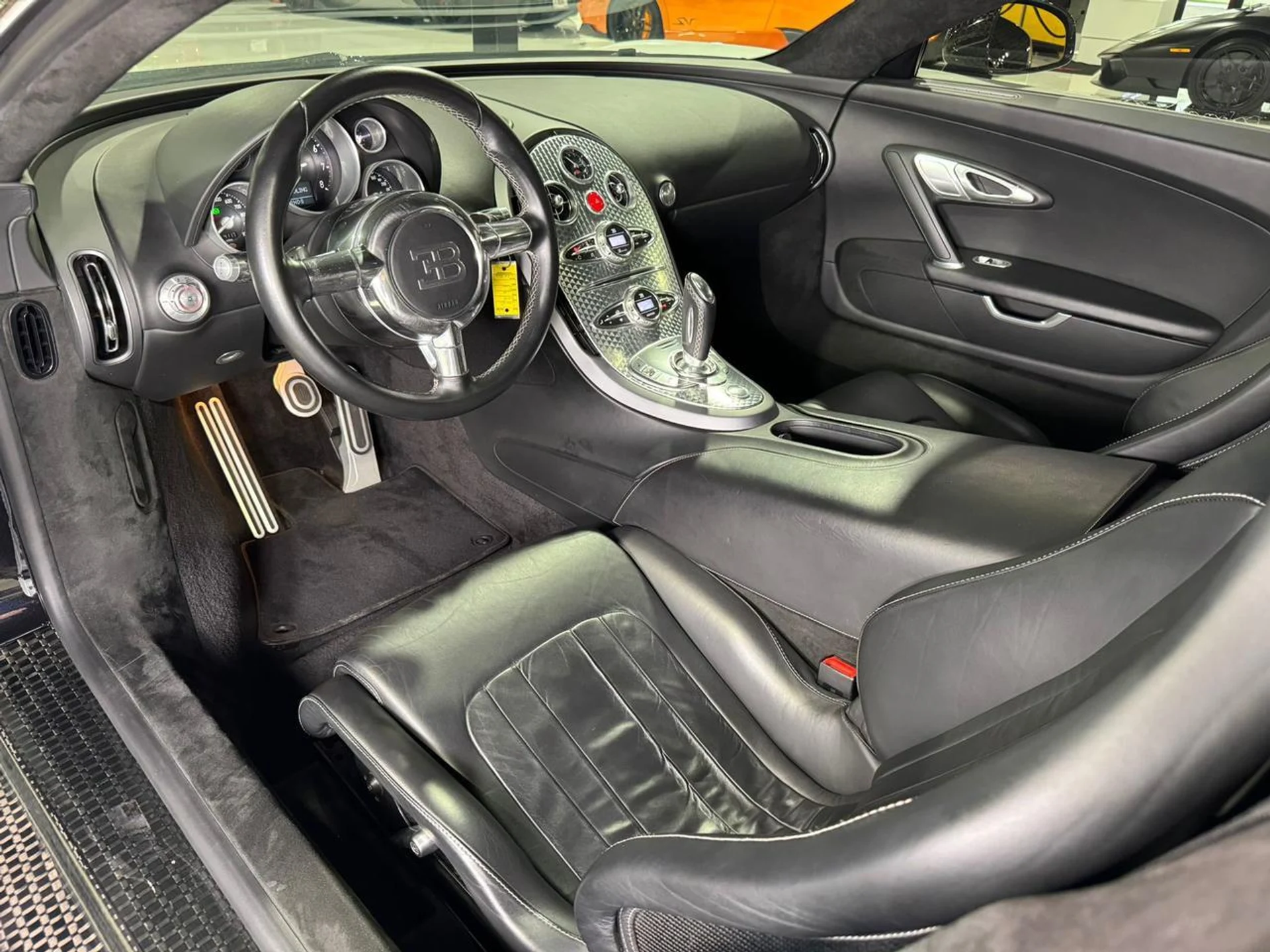 mph008_1879956086_8c72ca294feccfb6b8a5c1be7af30c9c_26c231057f