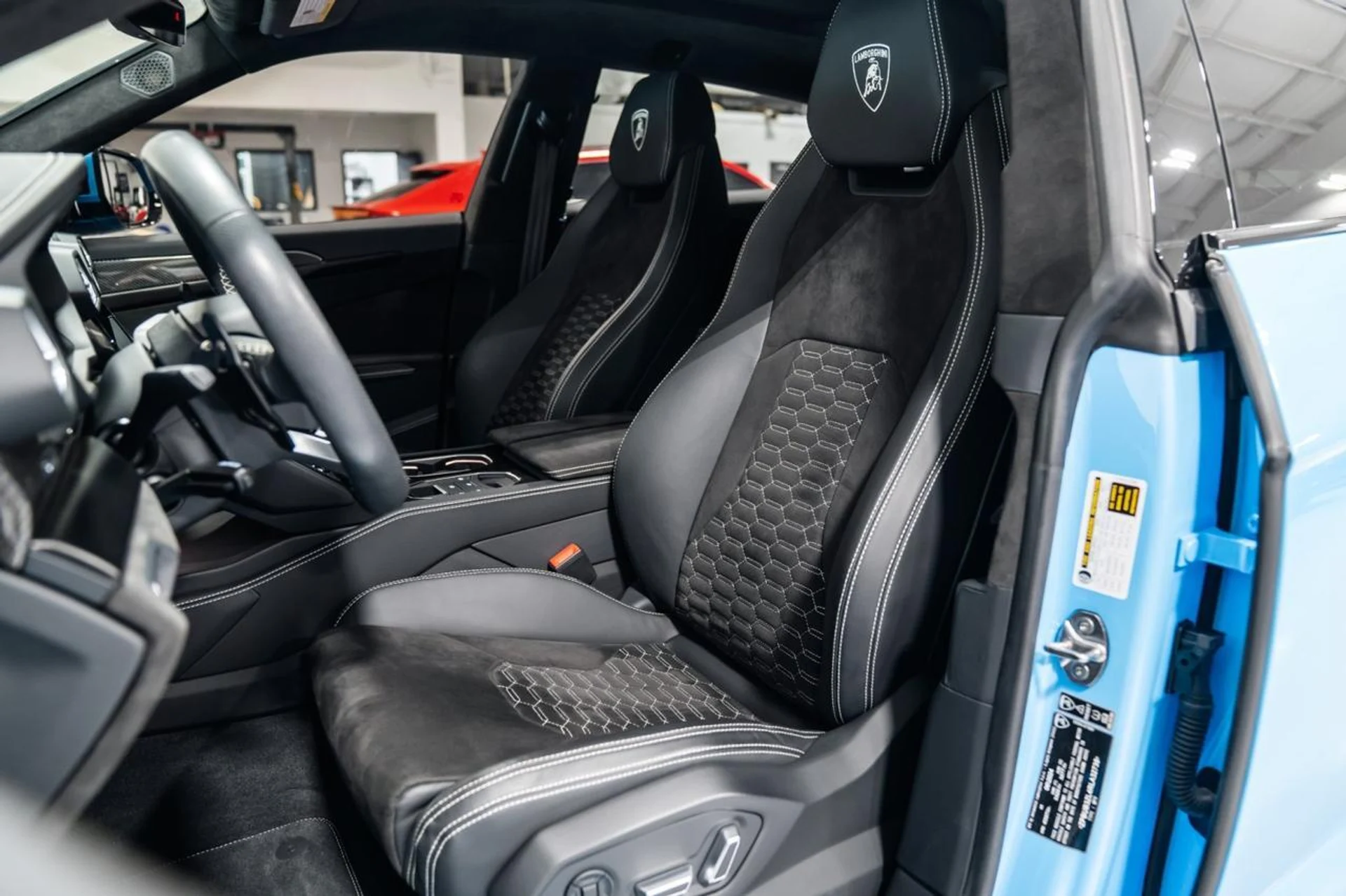 mph008_1880006118_285274c9345f42ffba7c0b558191909b_a8d3492717