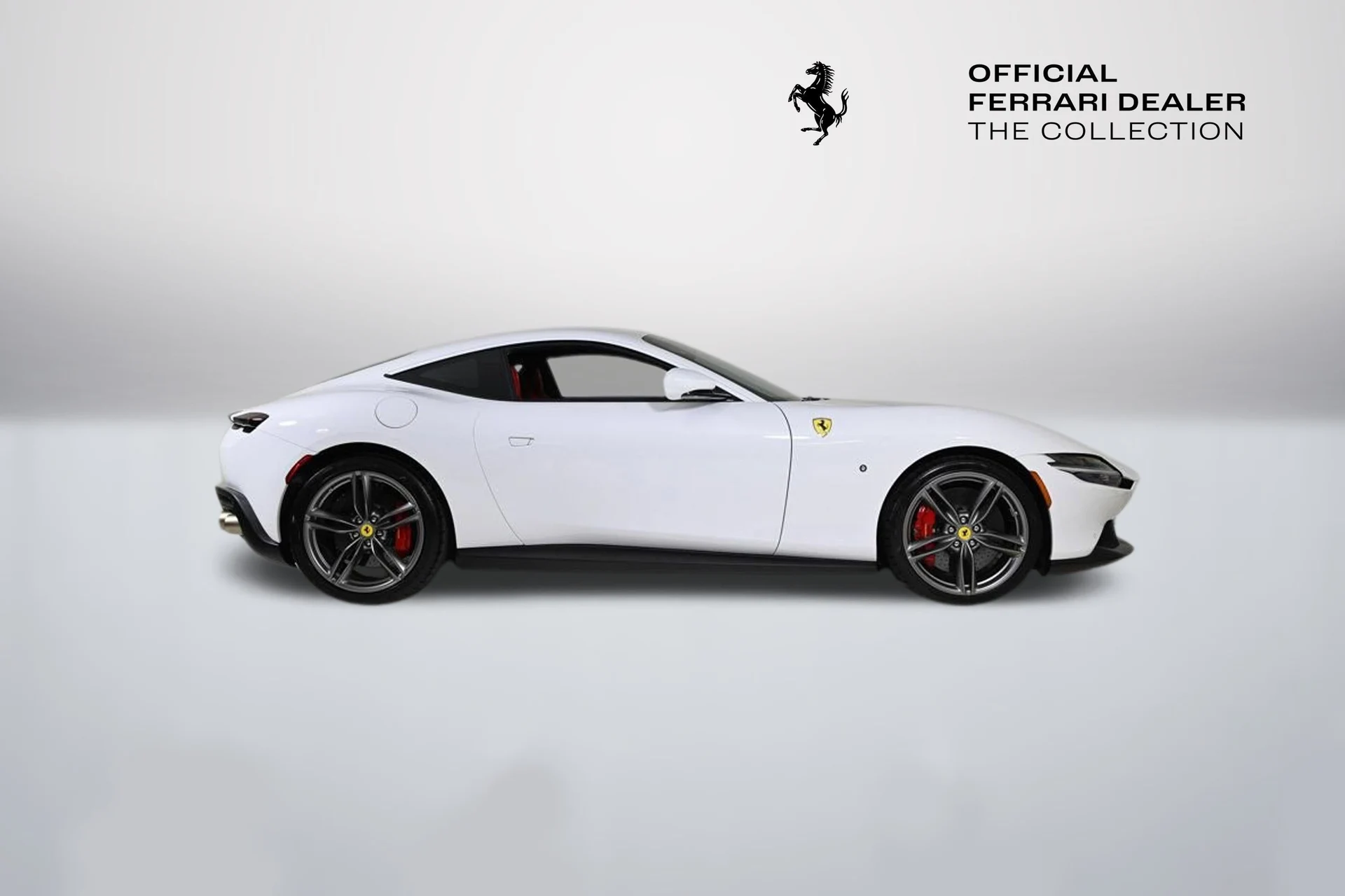 mph008_1880298716_fb3cf98b4f4f4a22a831960b1342d11d_378bd39496