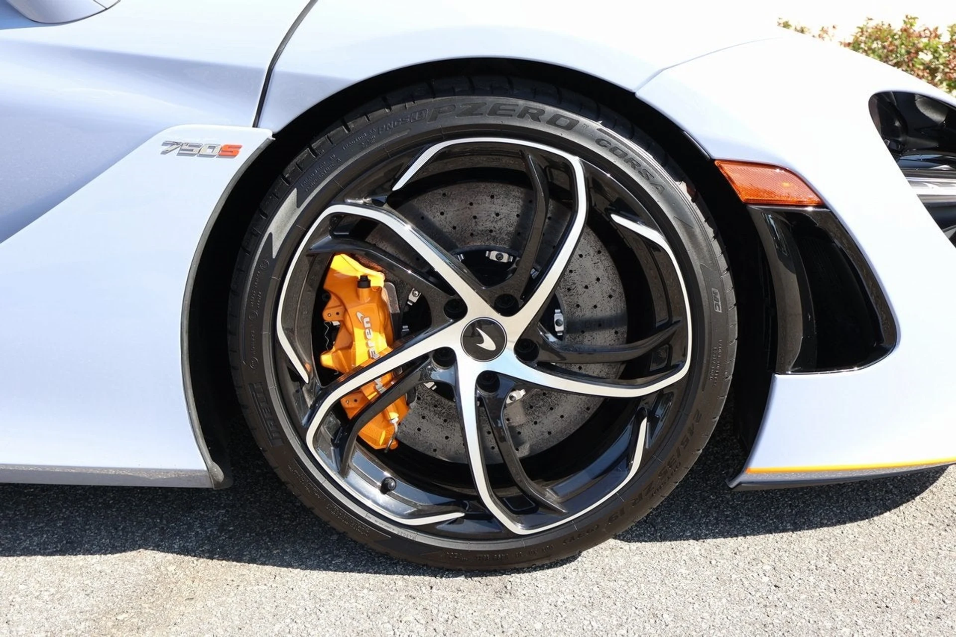 mph008_1880566371_9_243c625223