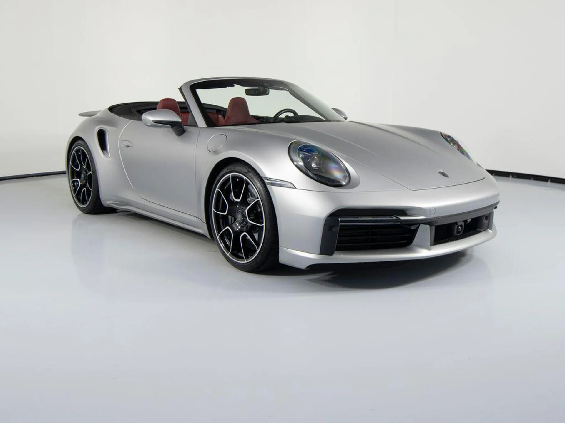 mph008_1880900682_H9_C23c7_Km_DY_Xr_w_X_Iw_Cf_Gzi_ULQ_4d5d86f6d7