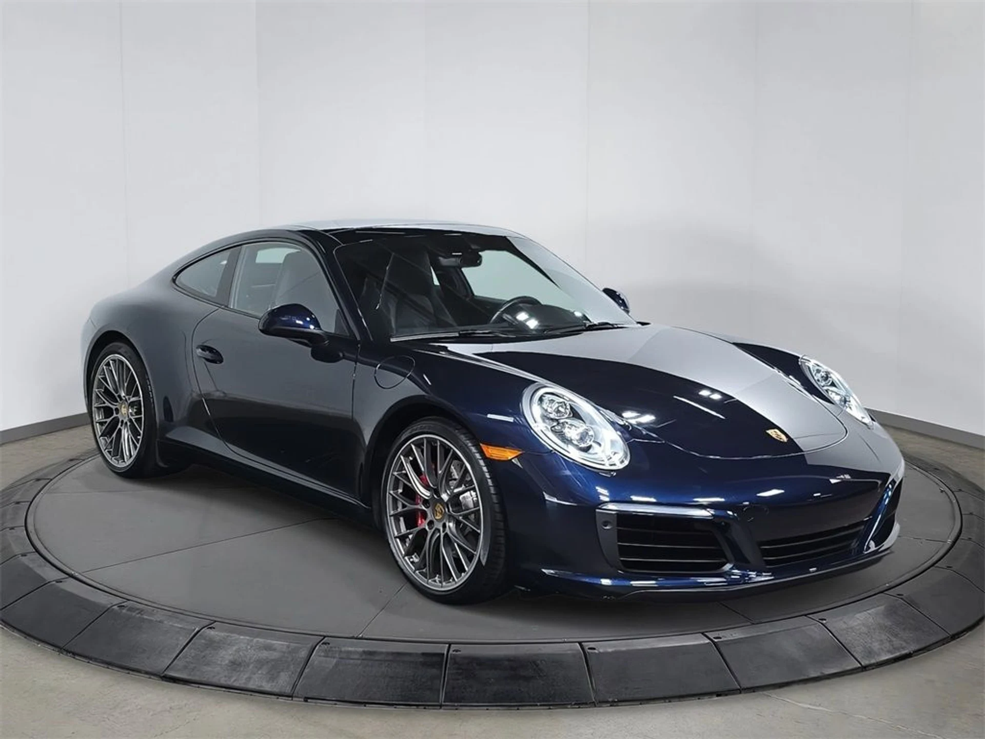 mph008_1881147986_13d5239f88ff580f8d2d6fbac8a1bde4_f1fc90c6fd