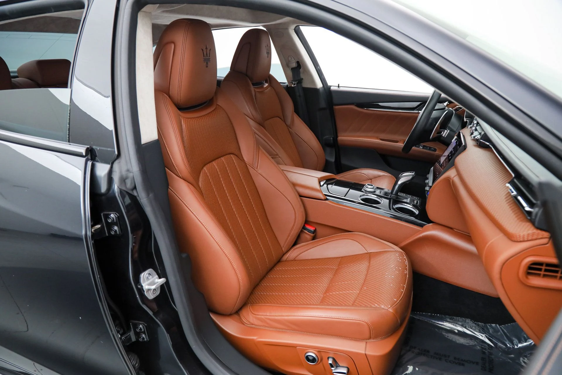 mph008_1881229239_ca2d335c051e2079a3d0d373614cc8a5_d2f184f68a