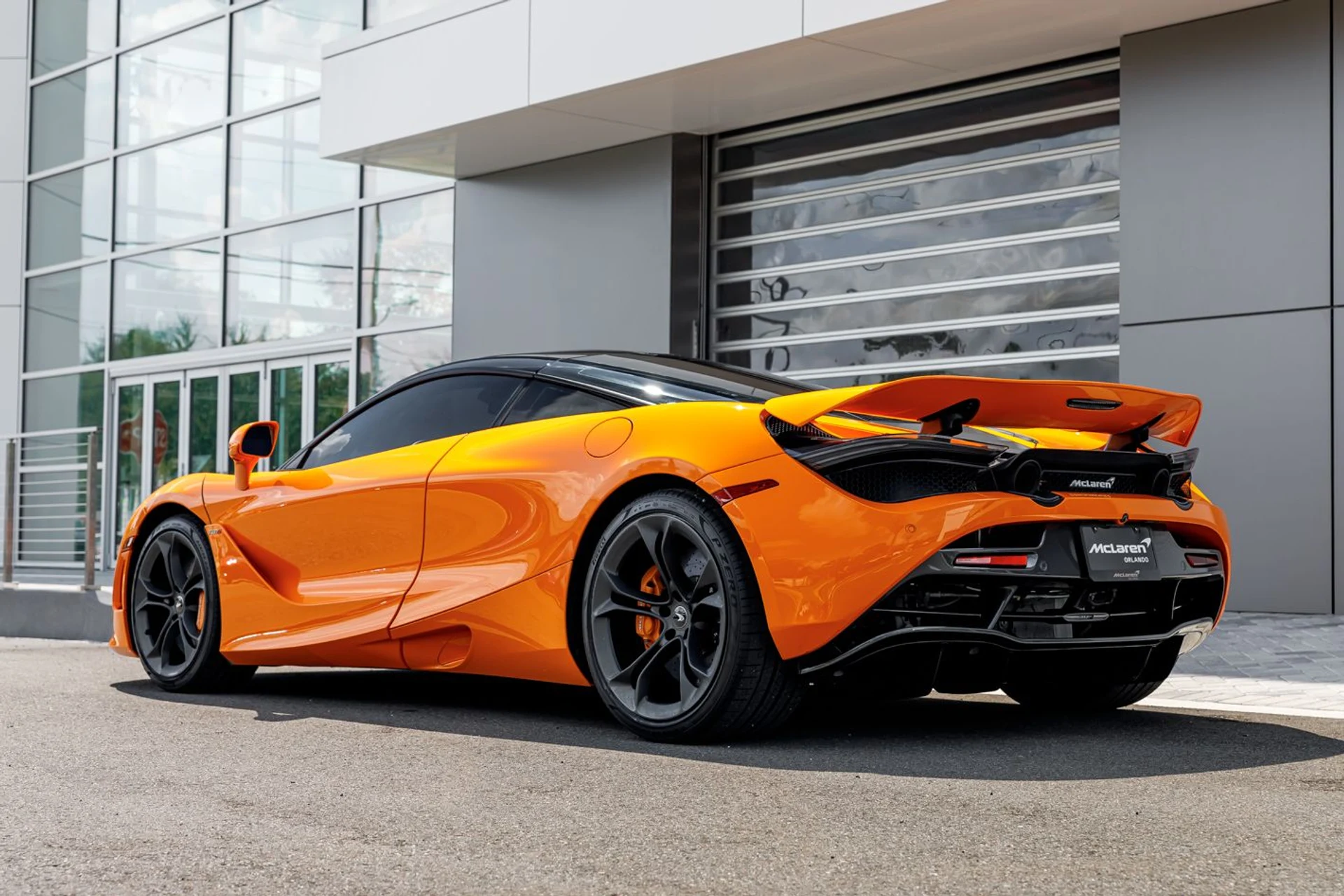 mph008_1881300579_Used_2020_Mc_Laren_720_S_3d3a14dc18