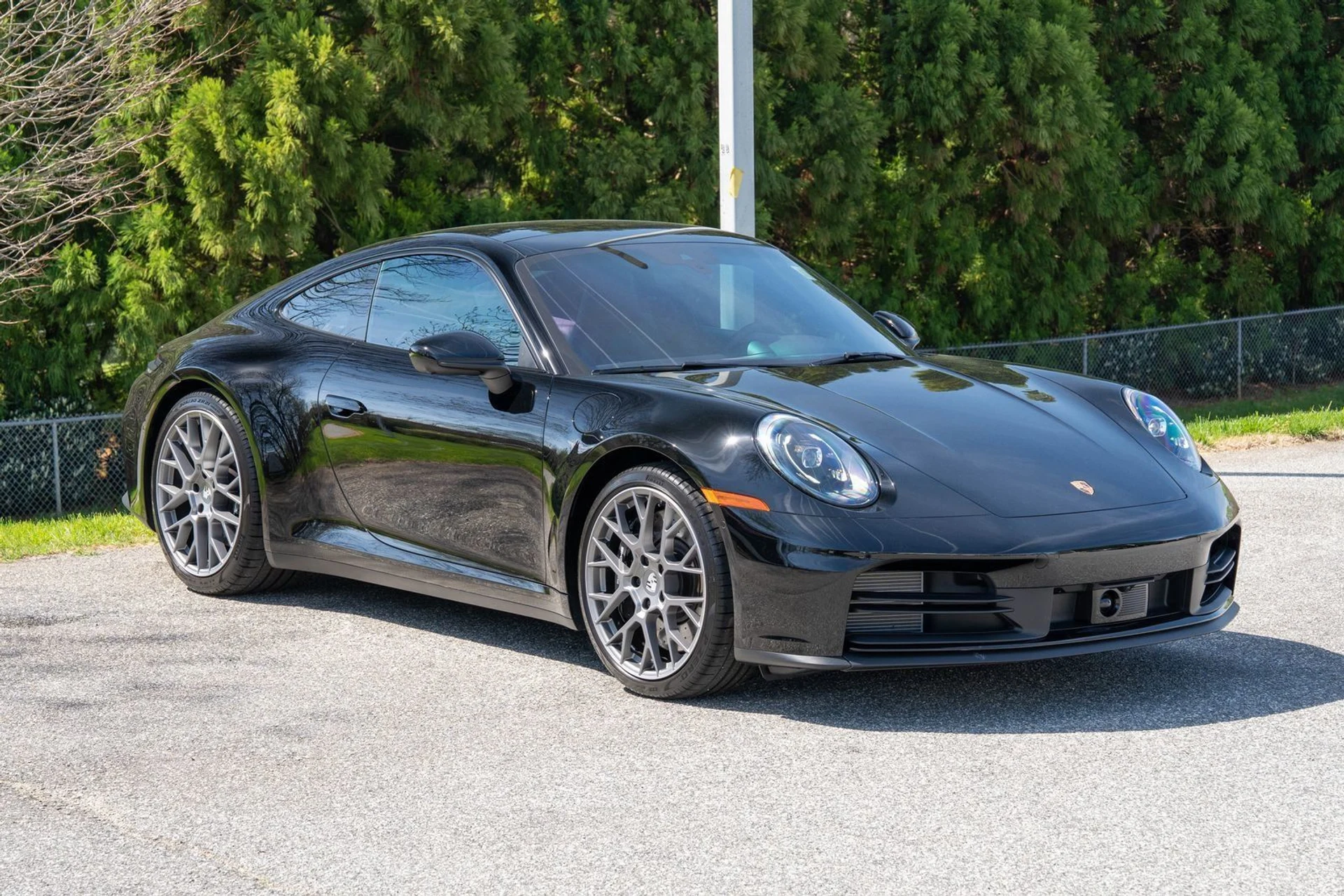 mph008_1881552808_1c4969ebfff6ea93eb01653cceb980ea_d0aa4e72d3