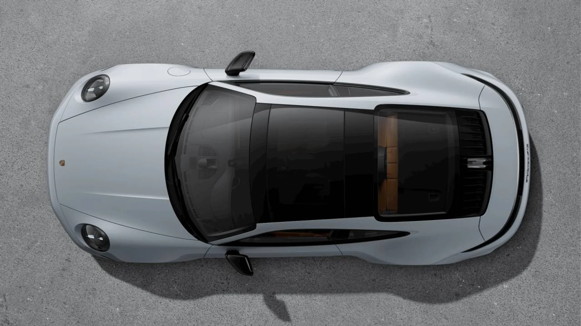 mph008_1882016796_9_34ee801950