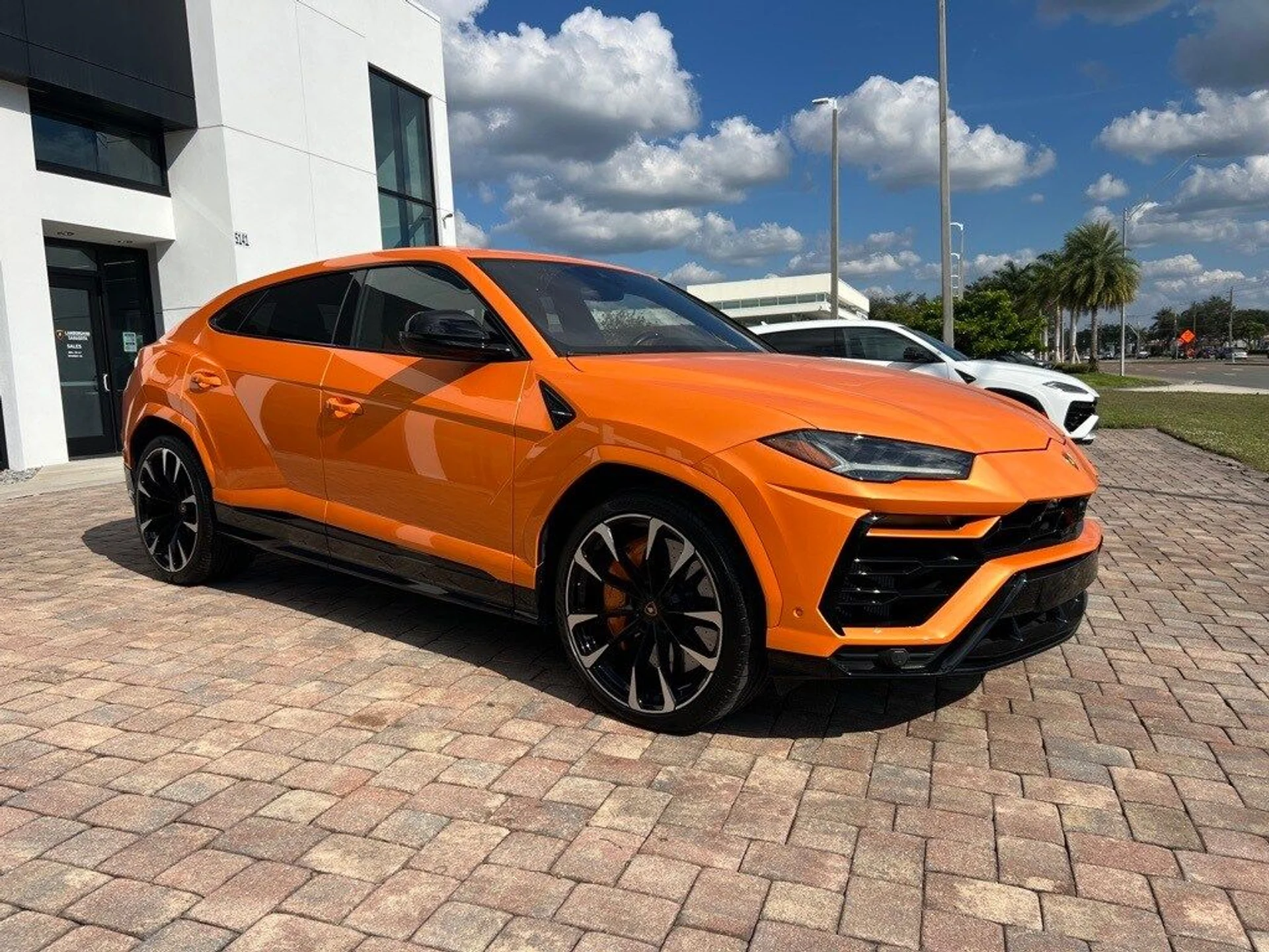 mph008_1882173421_a17c5978d58c0e9ad280470e85db2fddx_ccce5ee3db