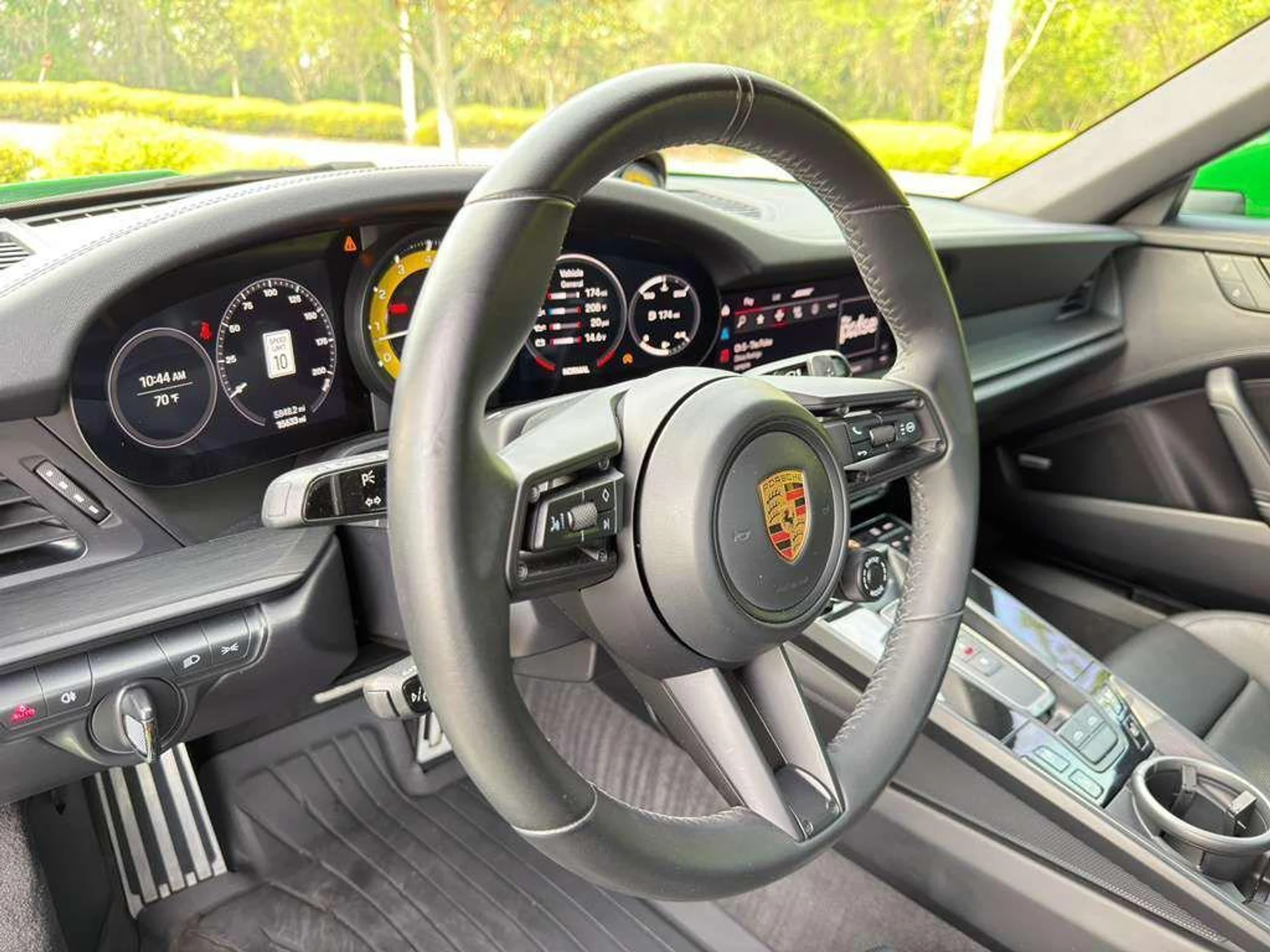 mph008_1882798259_x_M_Ilv_TM_Nt_N_kh_IU_Fo_Pxvt_Vg_AXQ_1dea3c9087