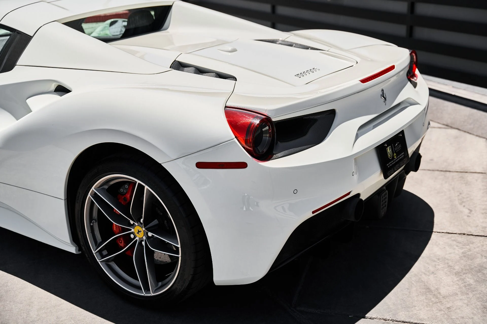 mph008_188295099_Used_2019_Ferrari_488_Spider_Base_1782196155_94bfb286ec