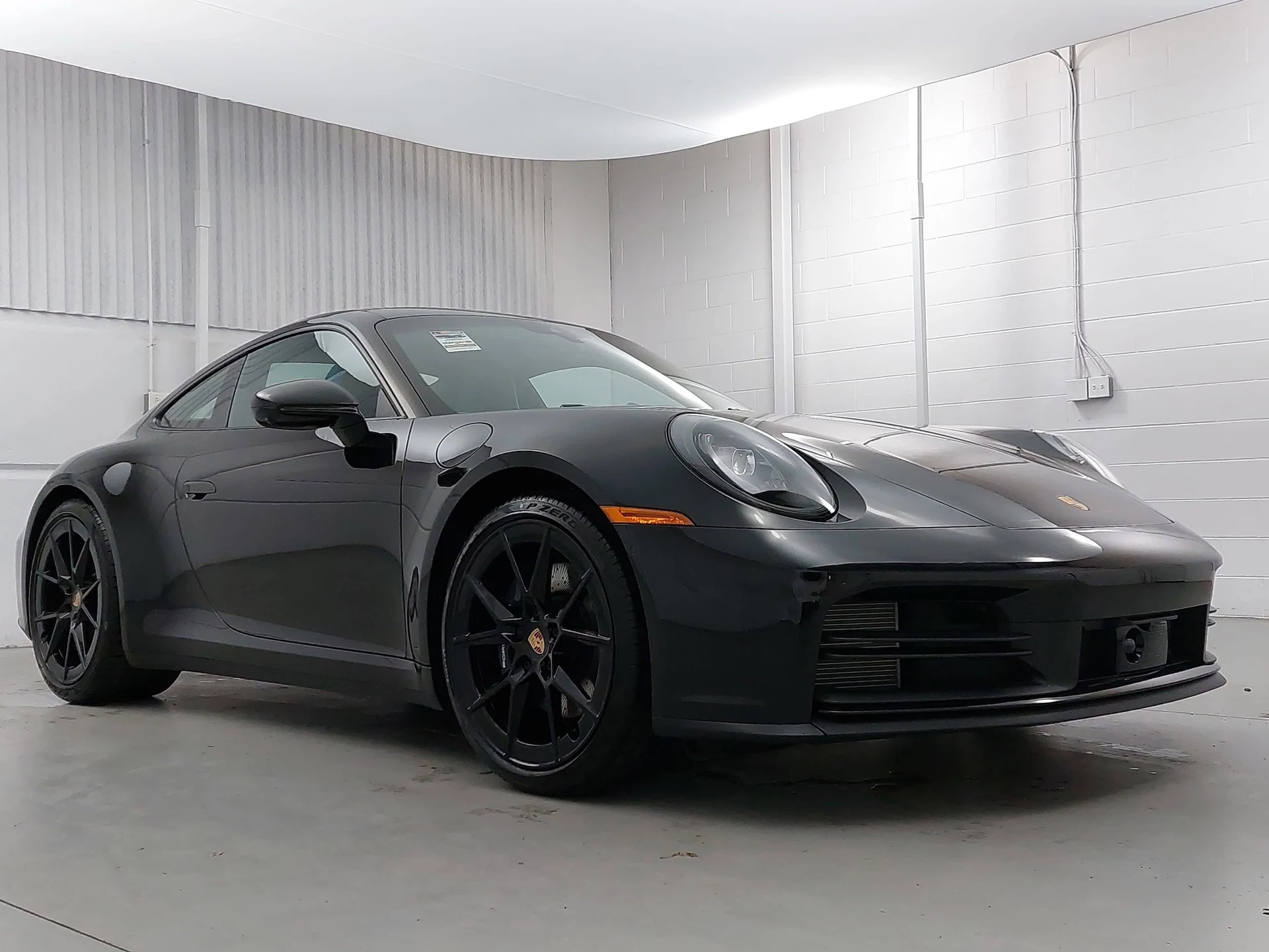 mph008_1882962961_43262c453d4b38709092979f10b882c5x_984ef24286