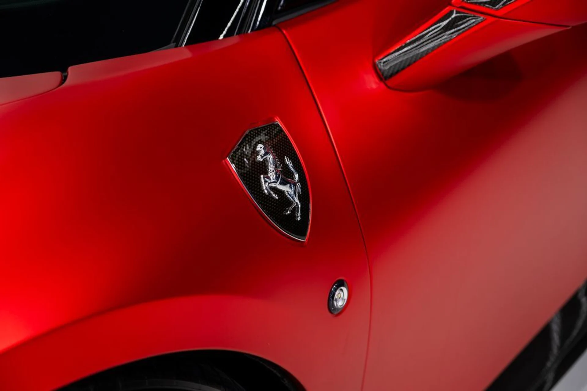 mph008_1883136229_91aa322e025a67d3947c74d73d1ced15_3f5d7a67aa