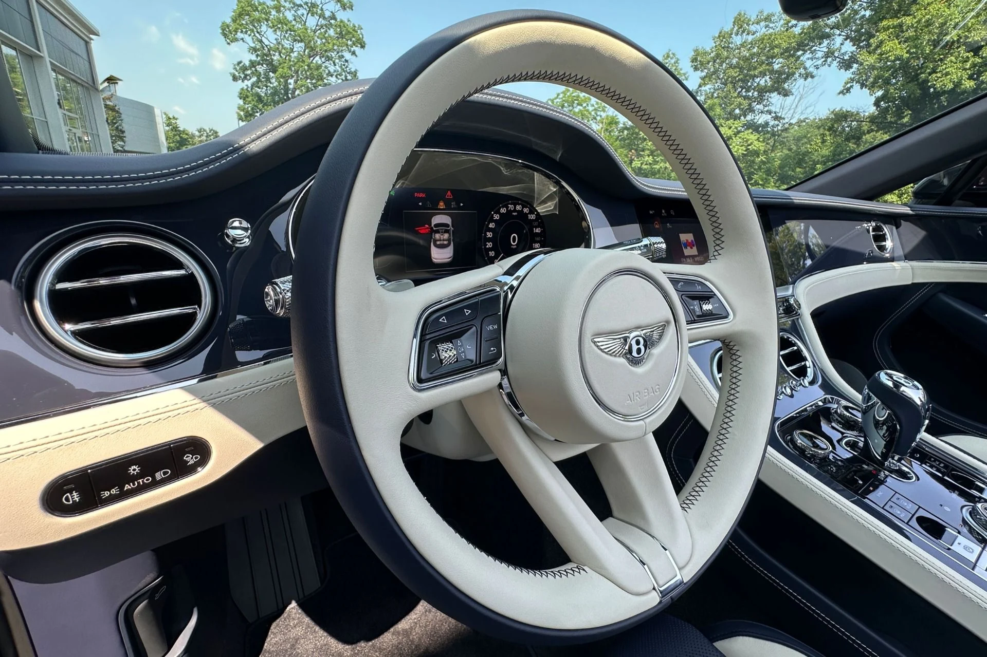 mph008_1883515130_New_2026_Bentley_Continental_GT_S_1784810044_677cfe5df7
