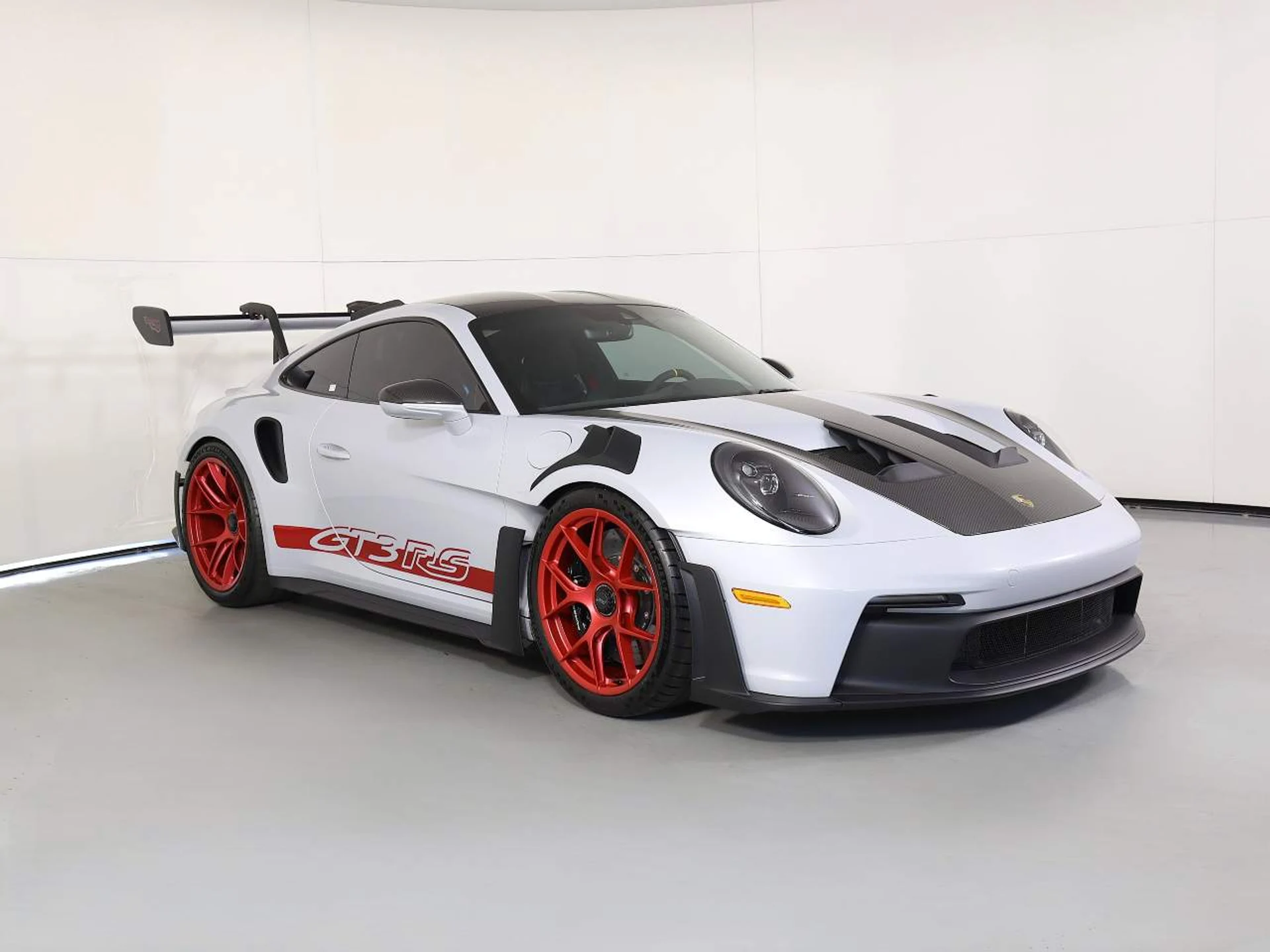 mph008_1883517347_0ad1159ac5661276a9ebfd703c7fa665_d3f1a317a5