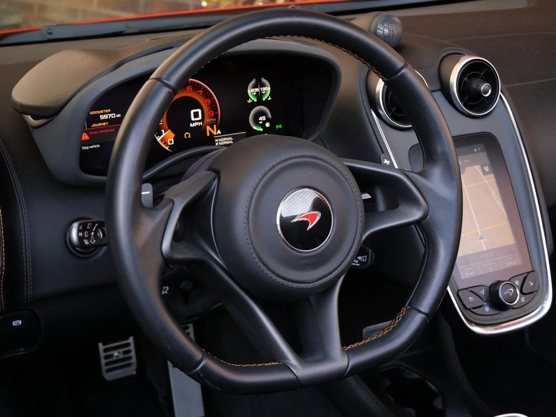 mph008_1883630865_396ce8038c5eed0fc94830468f9f2677x_289110ec1c