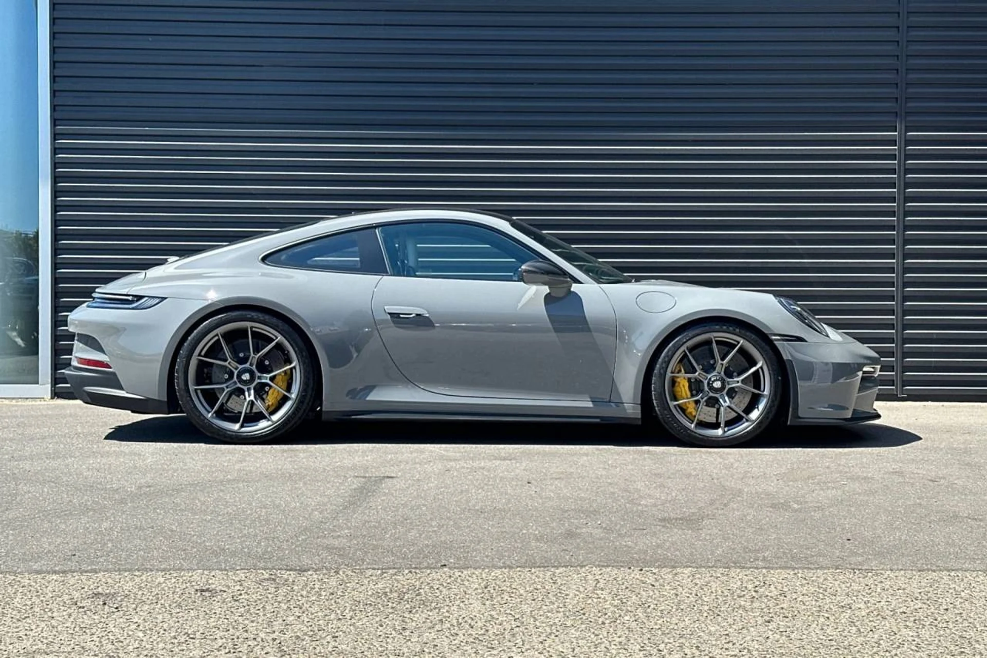 mph008_1883789262_1280_9747625c4f