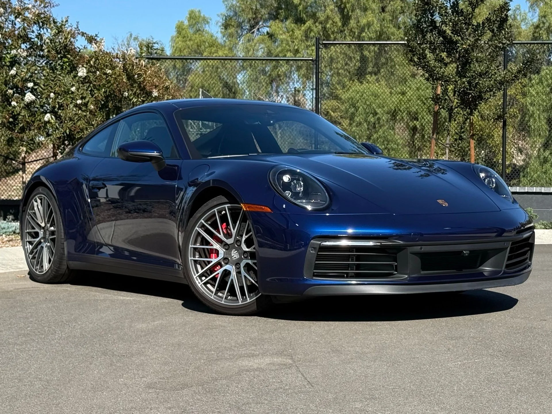 mph008_1883799022_5b7fa1bf33462419fb344ce39aff8060_cecf88be23