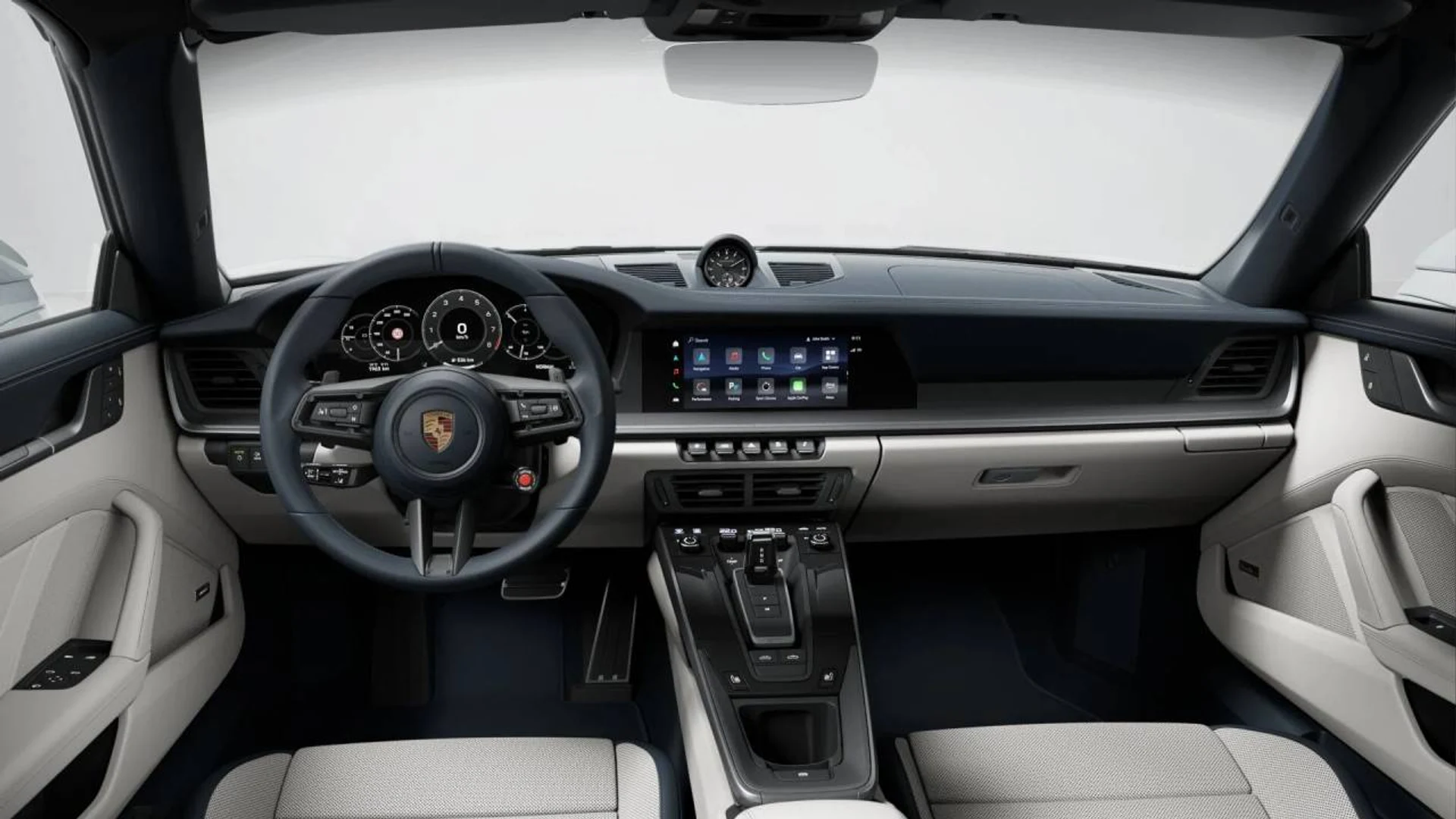 mph008_1884138474_f82ce00d62bf3c62e19b1615159bd59a_70d9befeff