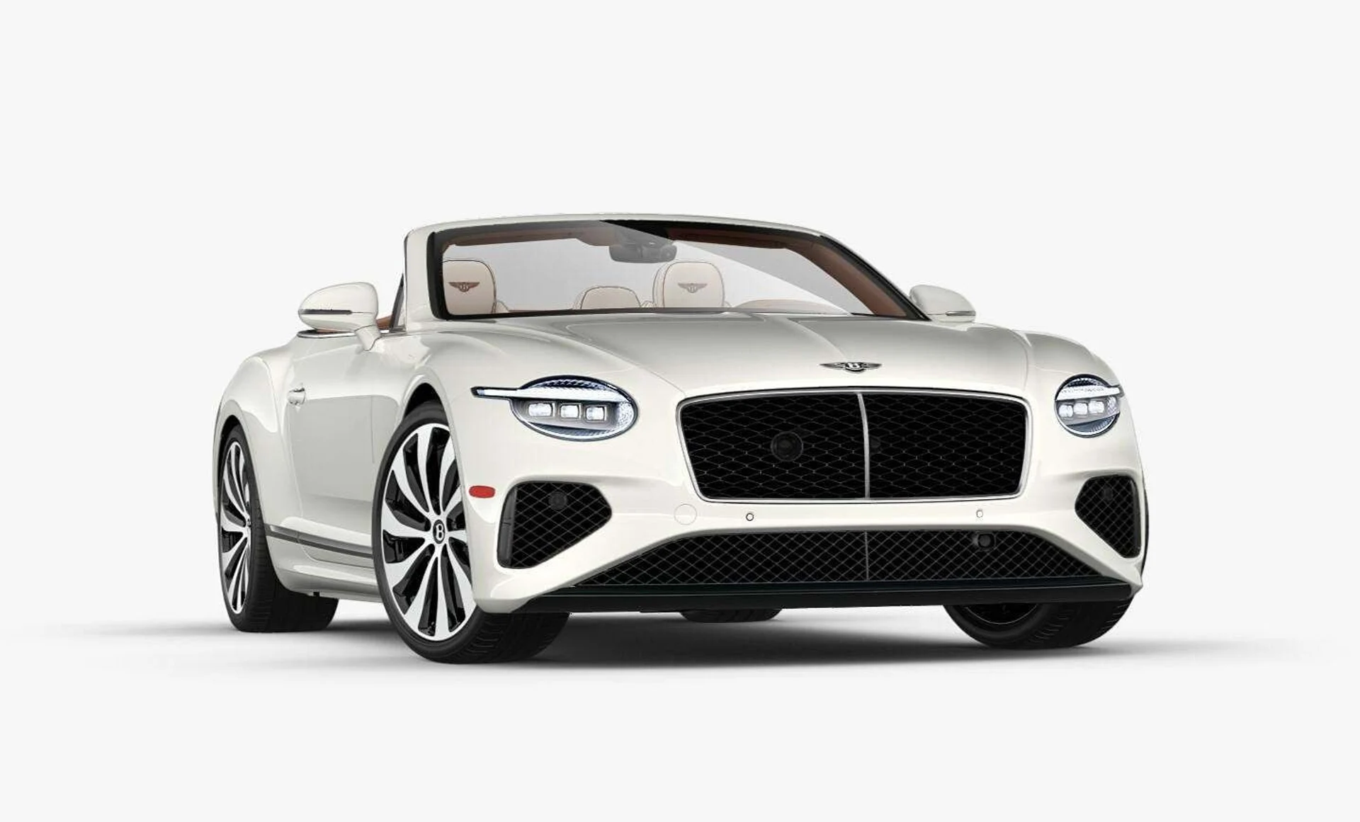 mph008_1884327559_New_2026_Bentley_Continental_GT_GTC_1785911686_b21fb79d2c