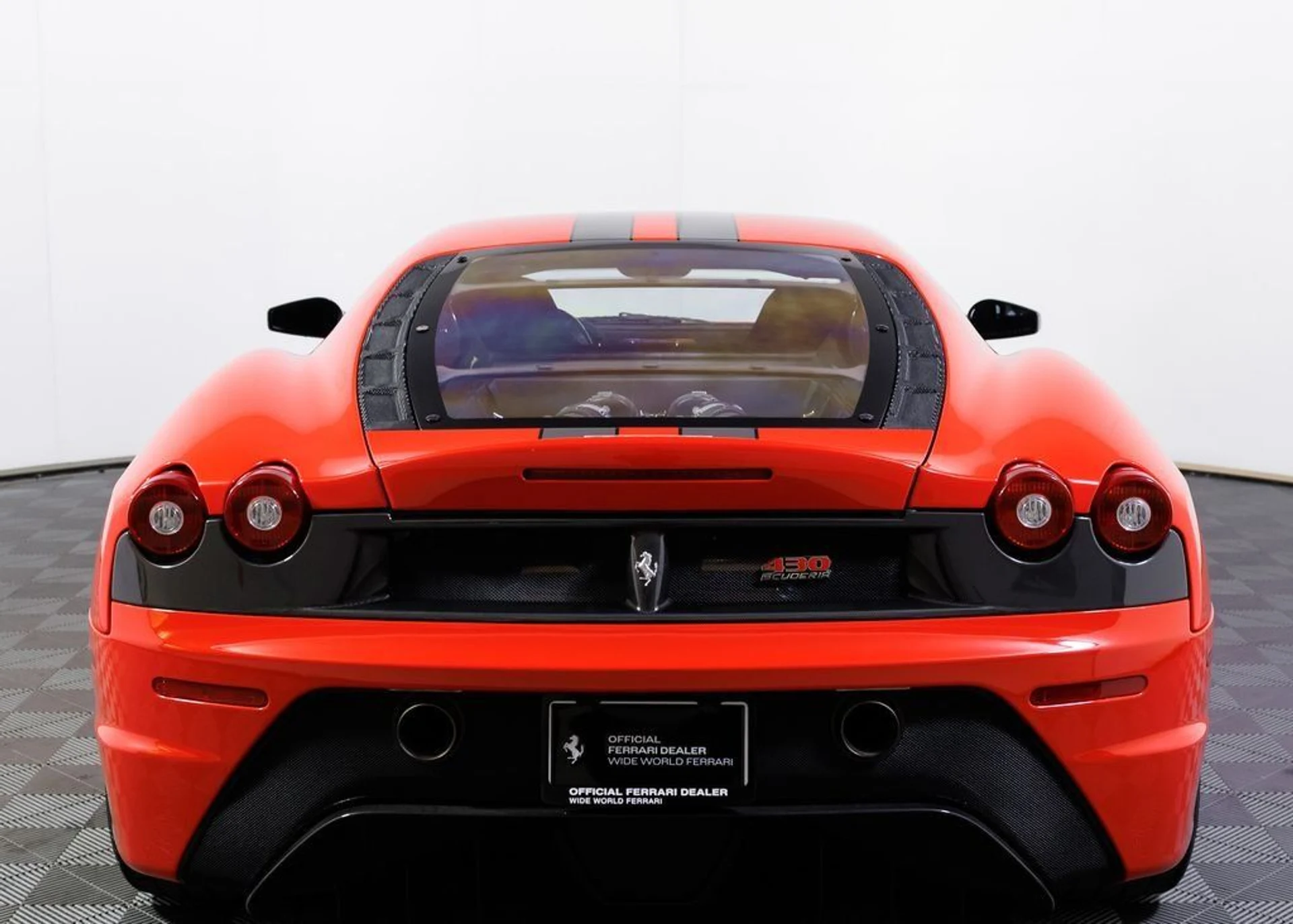 mph008_1884484091_b2036ba1d673a92a79dbc5581c818112_1d55a3e58e