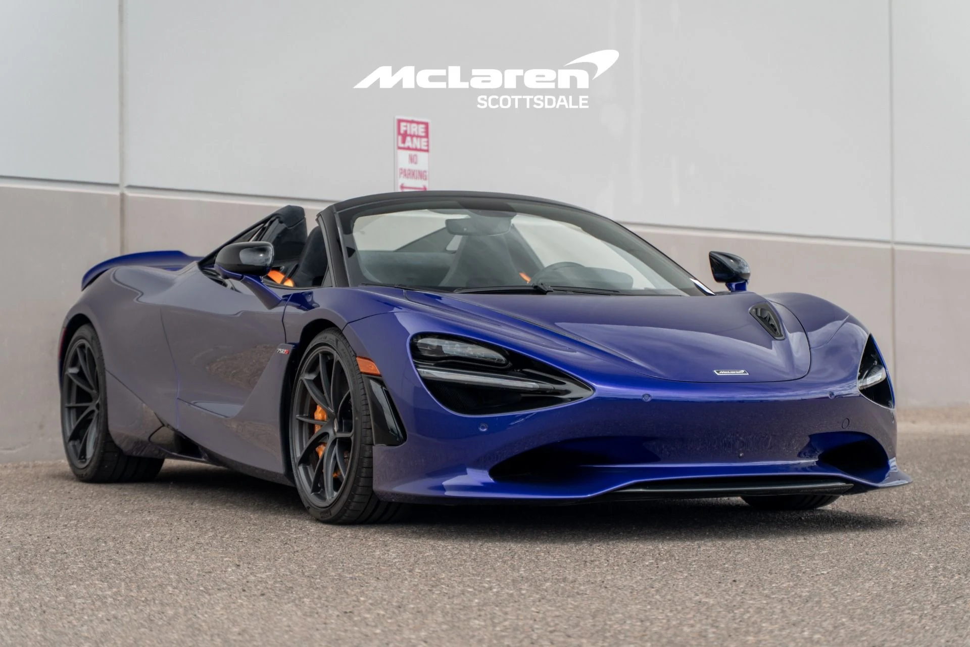 mph008_1884565851_Used_2026_MCLAREN_750_S_1778880190_3a8a71399a