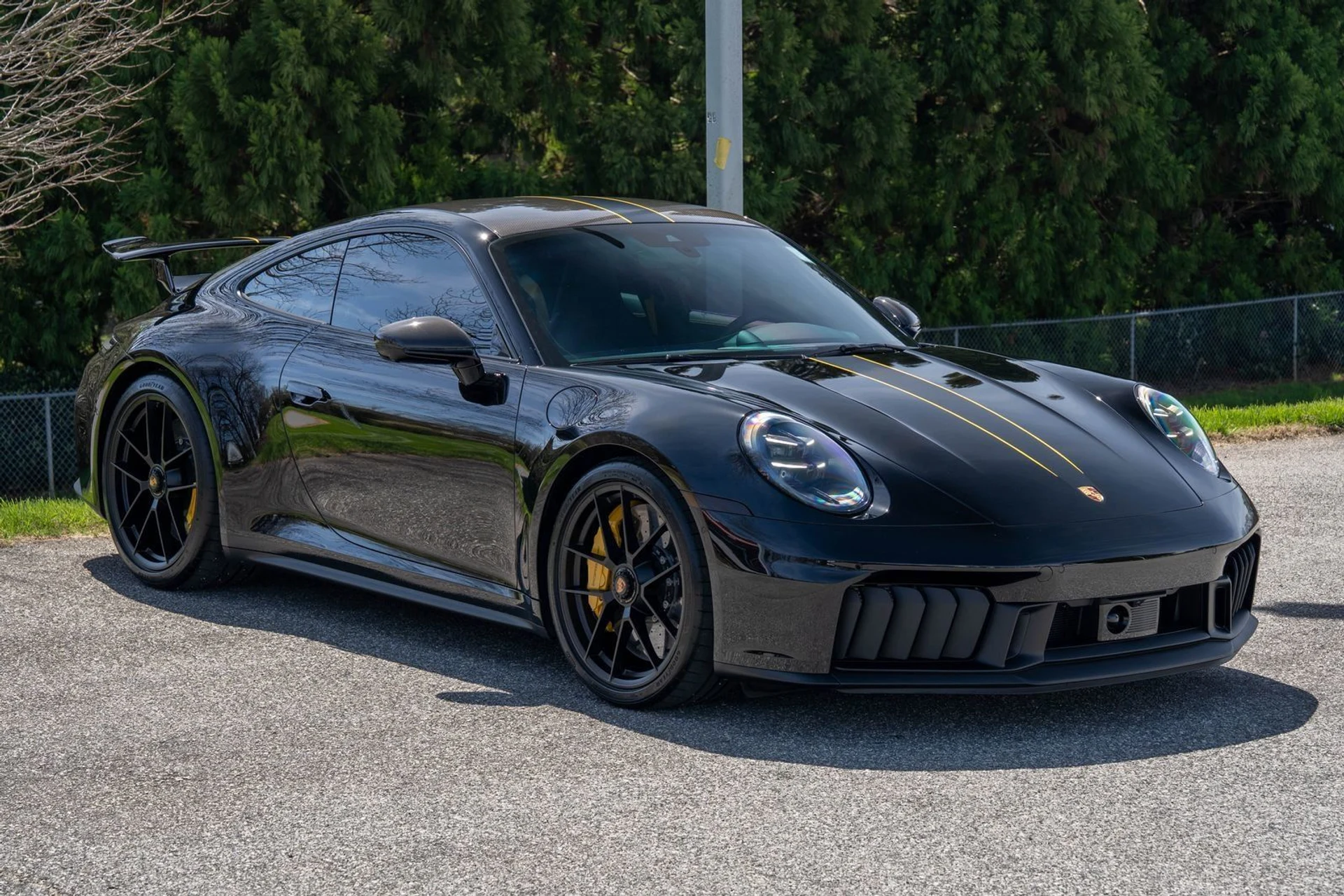 mph008_1884971291_811a0b1c468be40eb4c377526f816481_34bad738e7