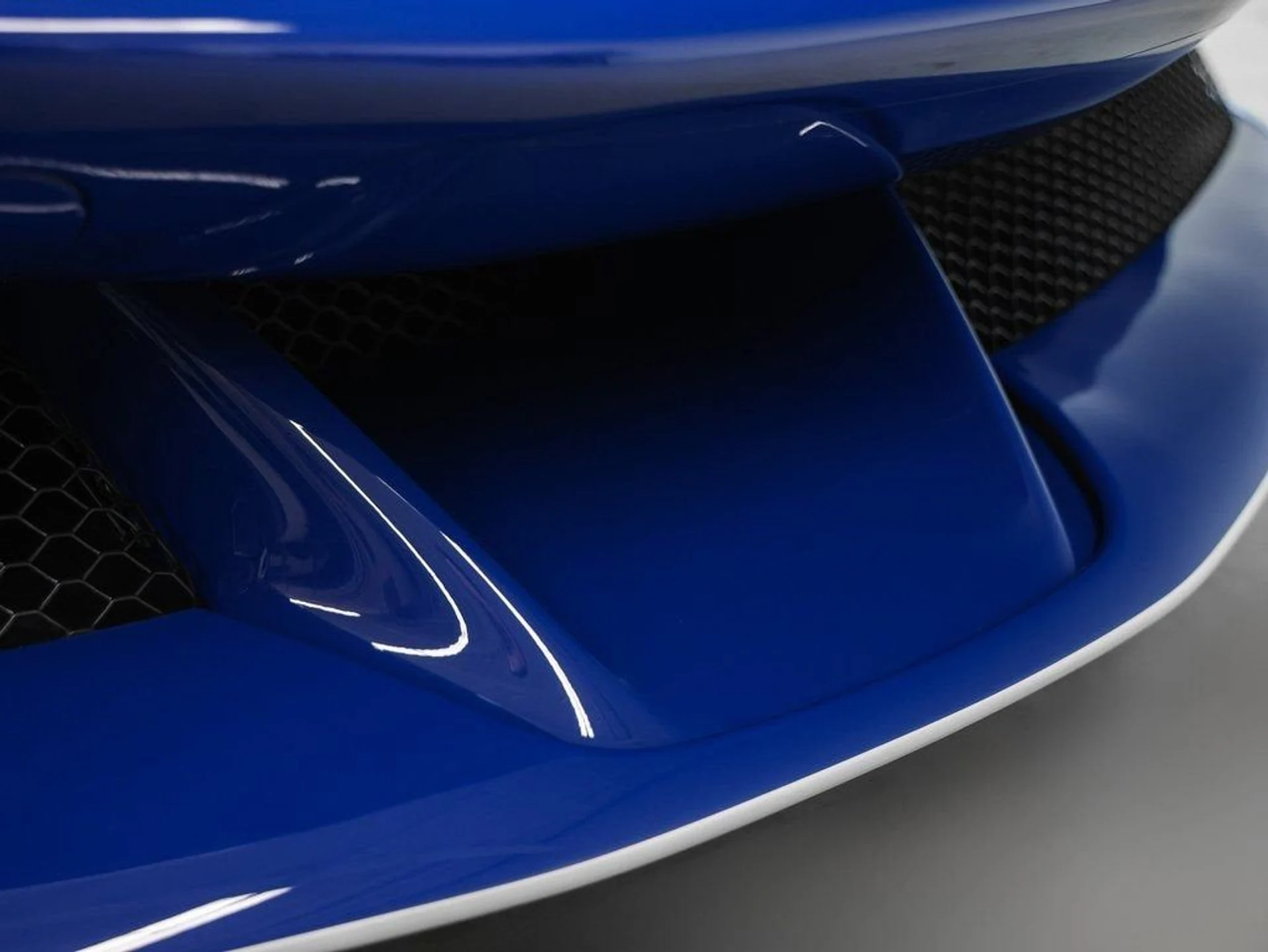 mph008_1885193272_9_39c0d73c4e