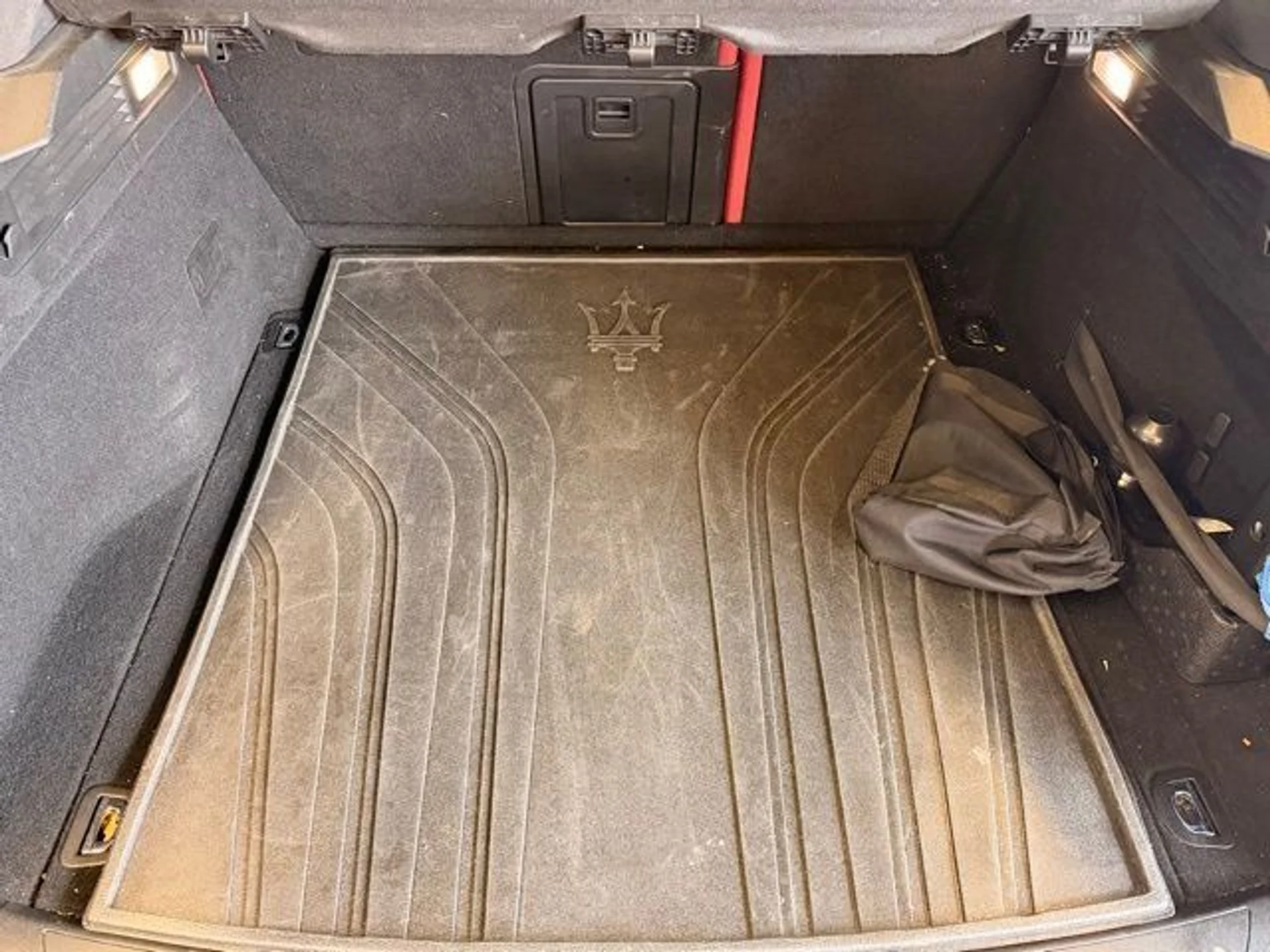 mph008_1885342260_54550f201beb0580dd0c1966c2415316_e65942fe59