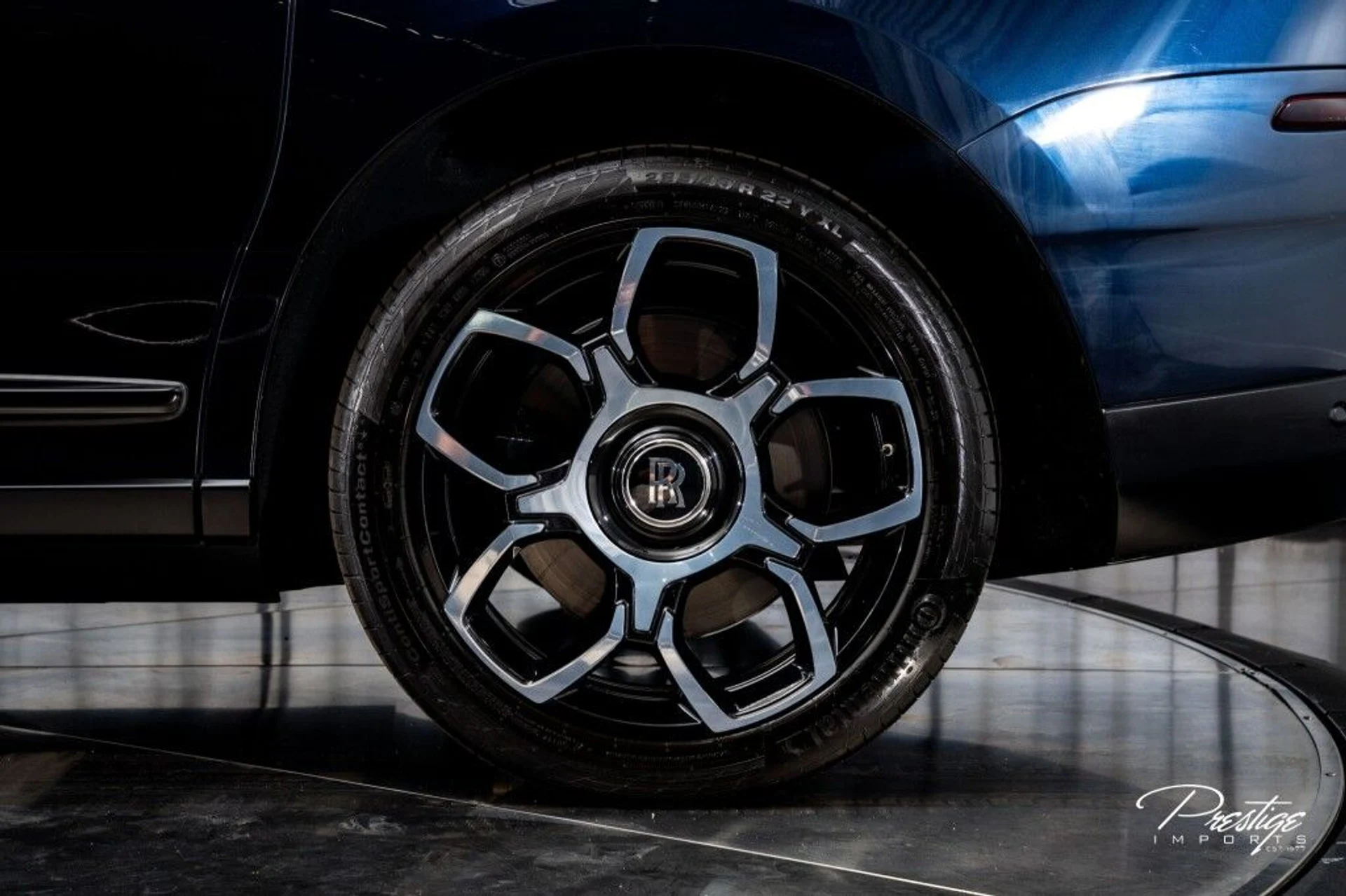 mph008_1885661543_225daad29fb28ed01cb1187ee99e36d6_b09fd7faca