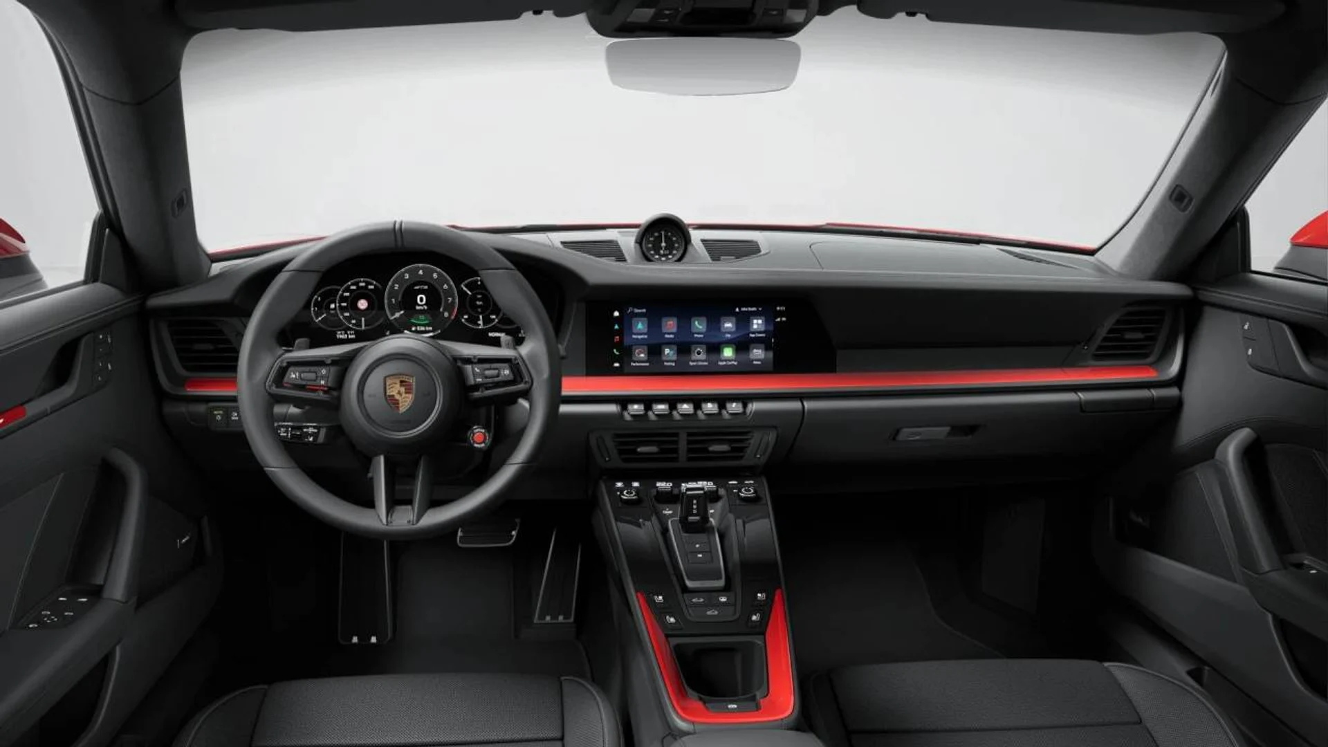 mph008_1885855123_9_24aedf3088