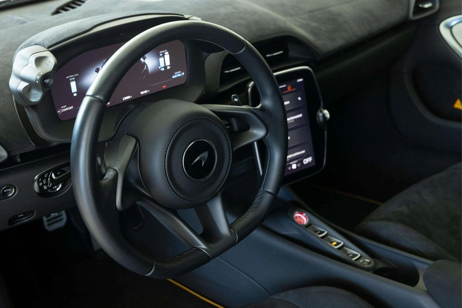 mph008_1886045374_image_9_eb7c082e70