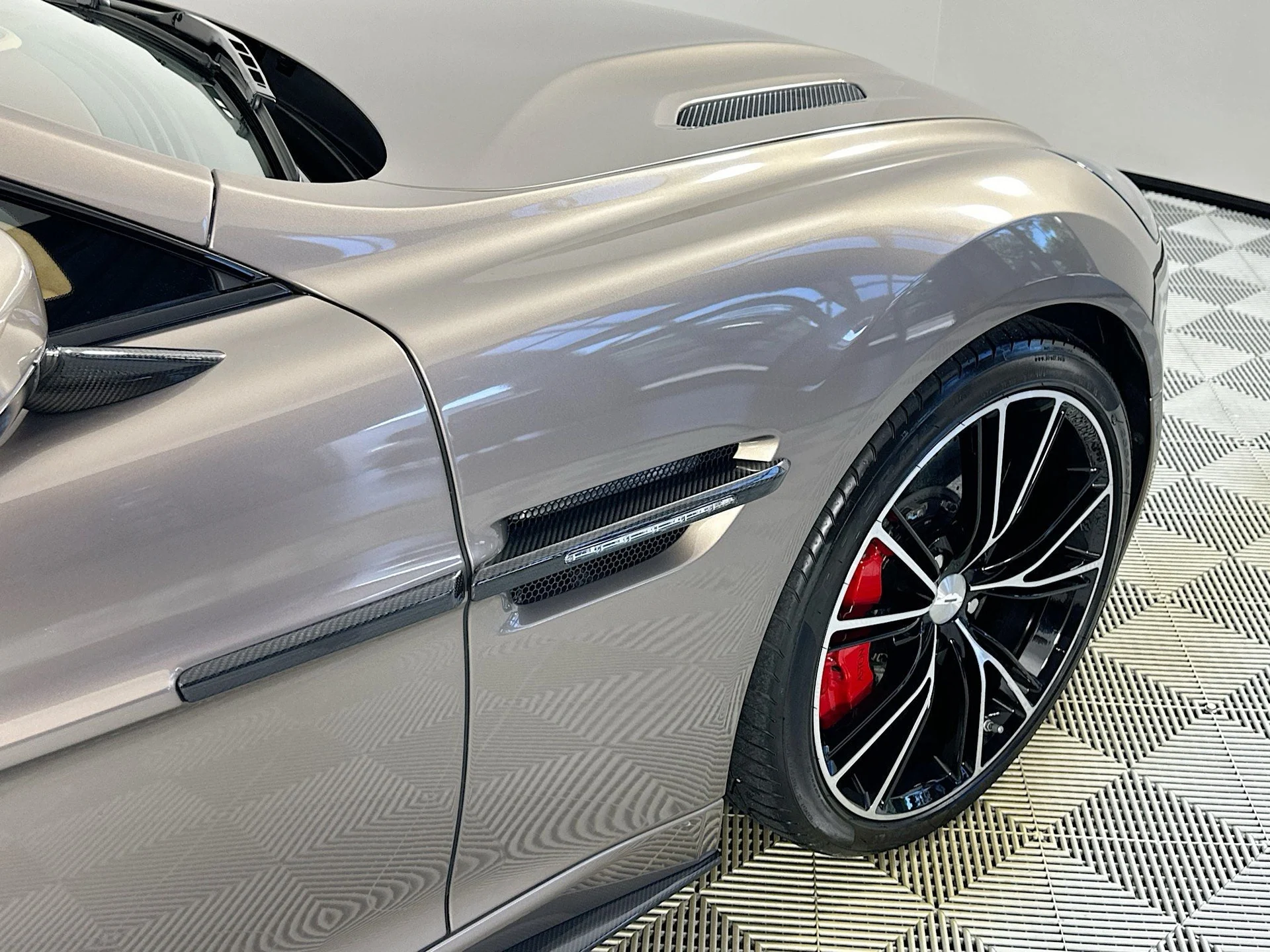 mph008_1886552021_9_e176e2c408