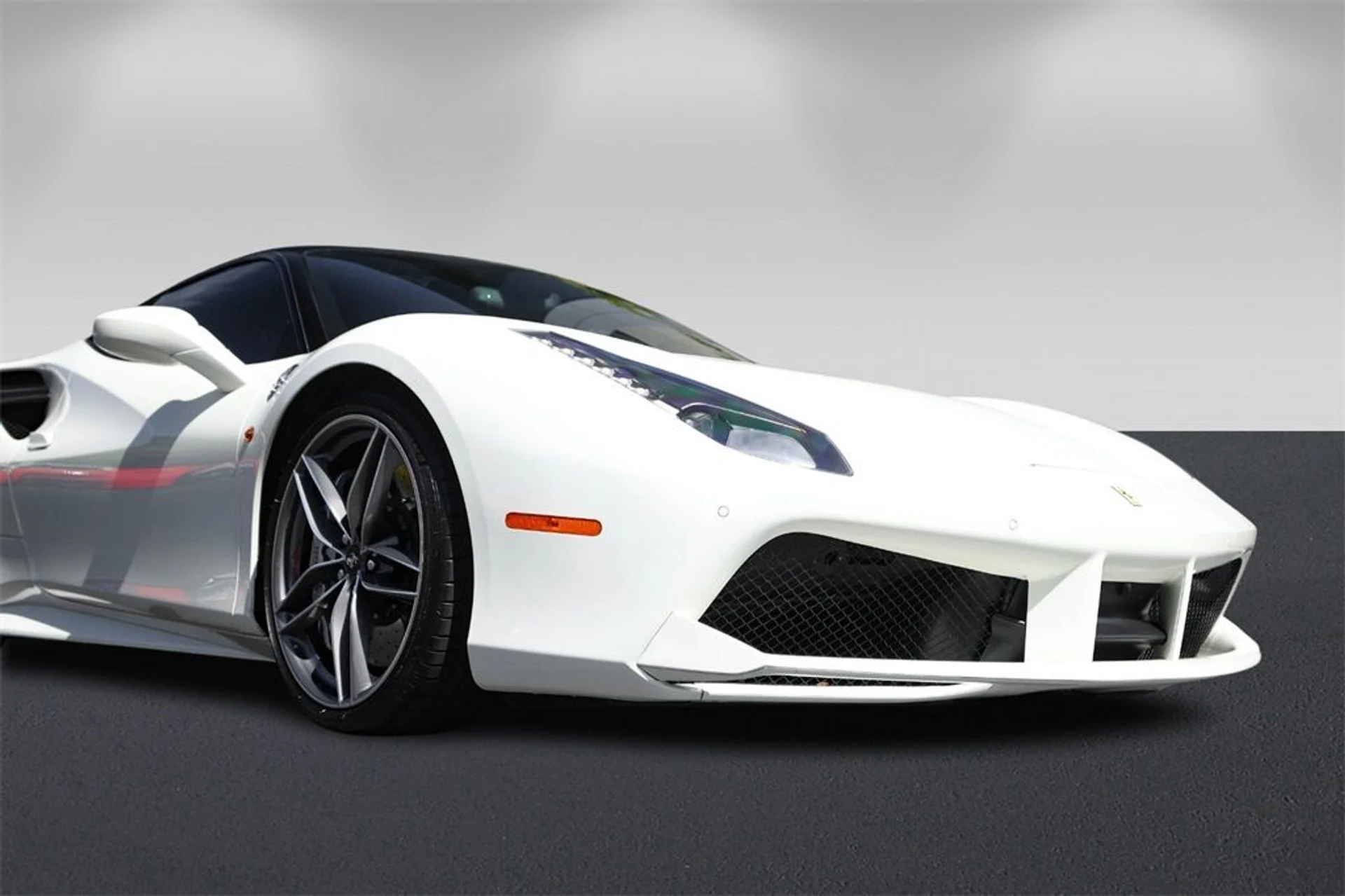 mph008_1886643330_3f4ce9dde2df7d299b03a5e3b5837483_853eab6824