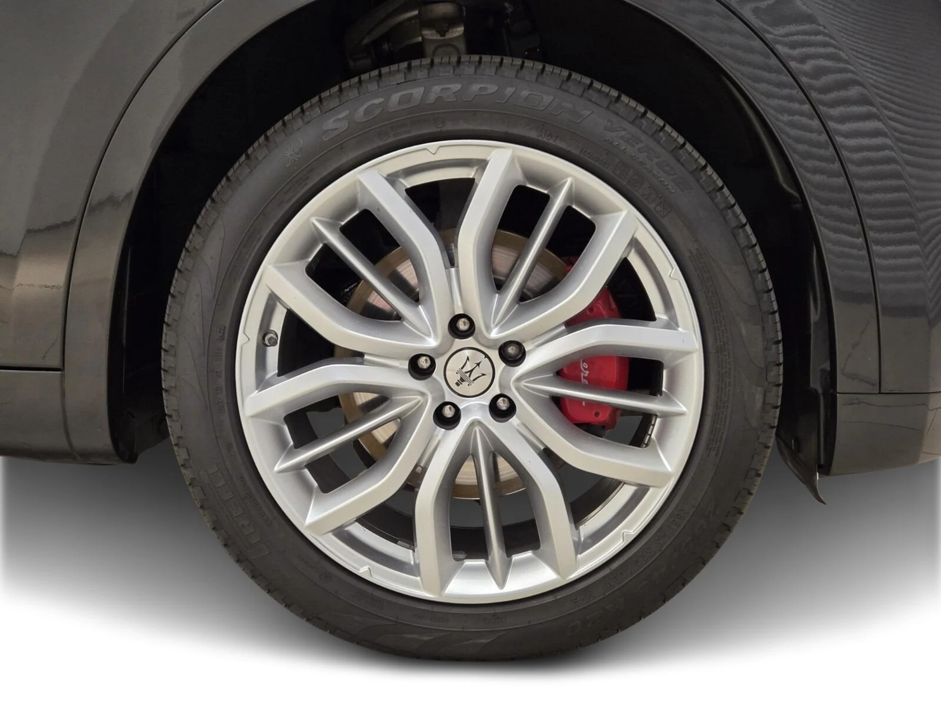 mph008_1887024986_Used_2022_Maserati_Levante_GT_1753164536_a0b6f43895