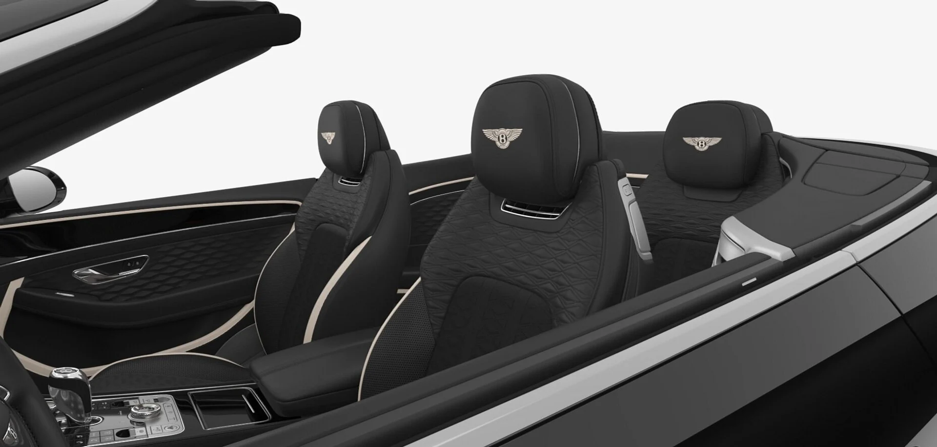 mph008_1887124781_New_2026_Bentley_Continental_GTC_Speed_1762468847_a9aaa2032b