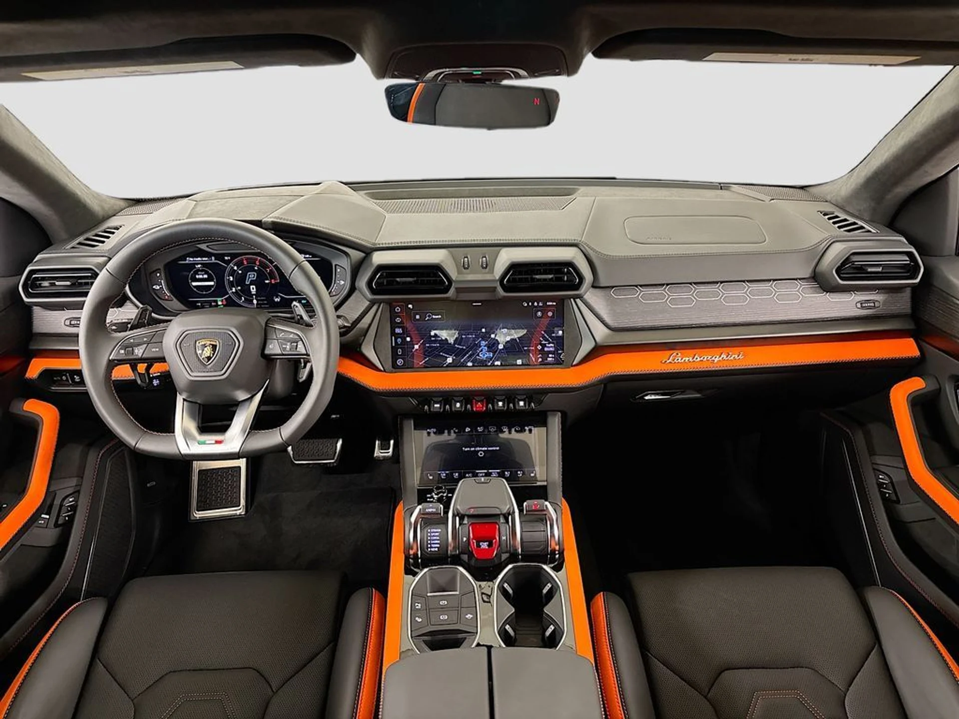 mph008_1887826836_b68eb658f14e423c7b73bda2f01989a2_22bb0c07a5