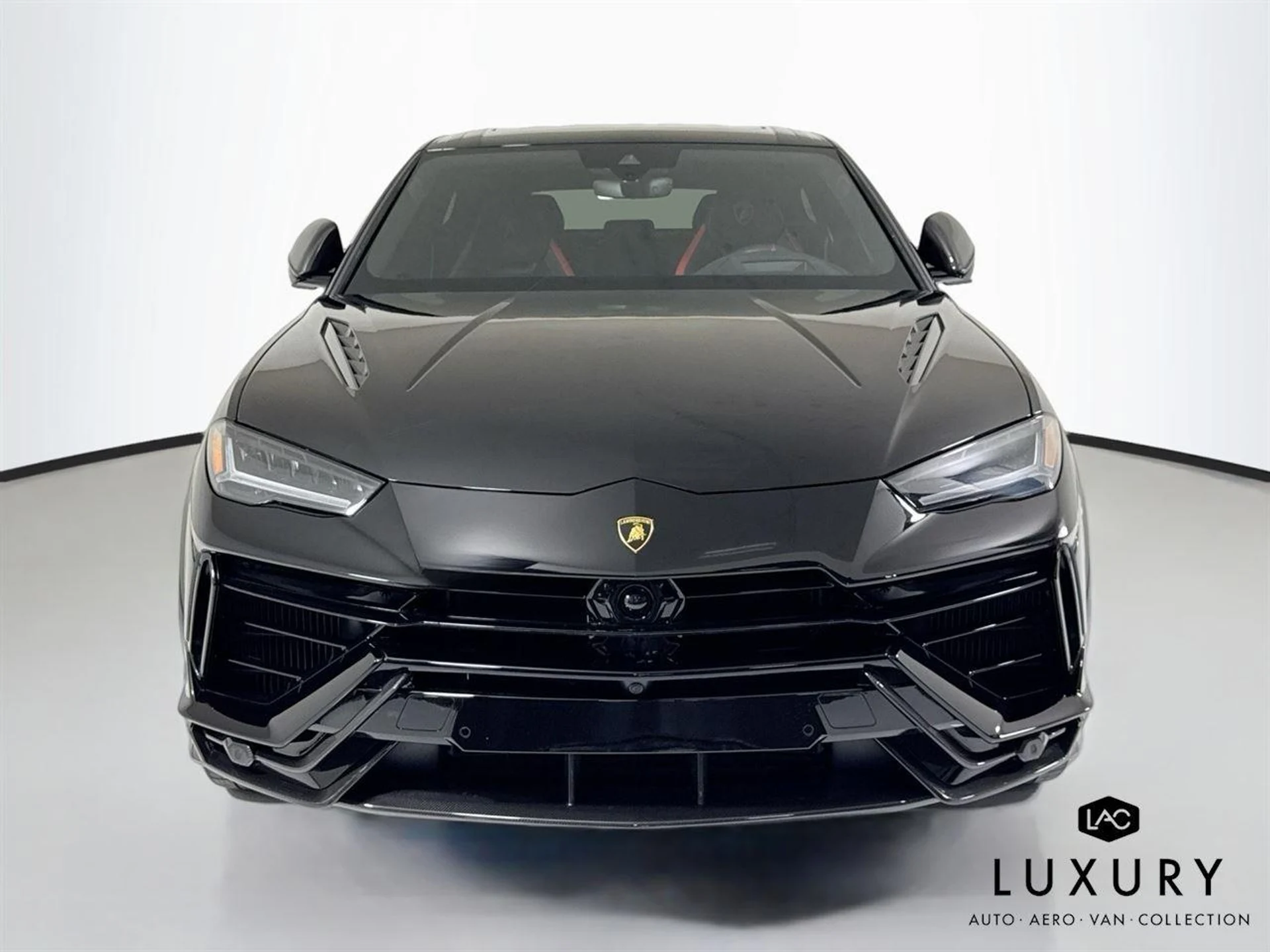 mph008_1887879593_eb4dbceff3720e5d086882c8f29173a1_b2d8b615cc