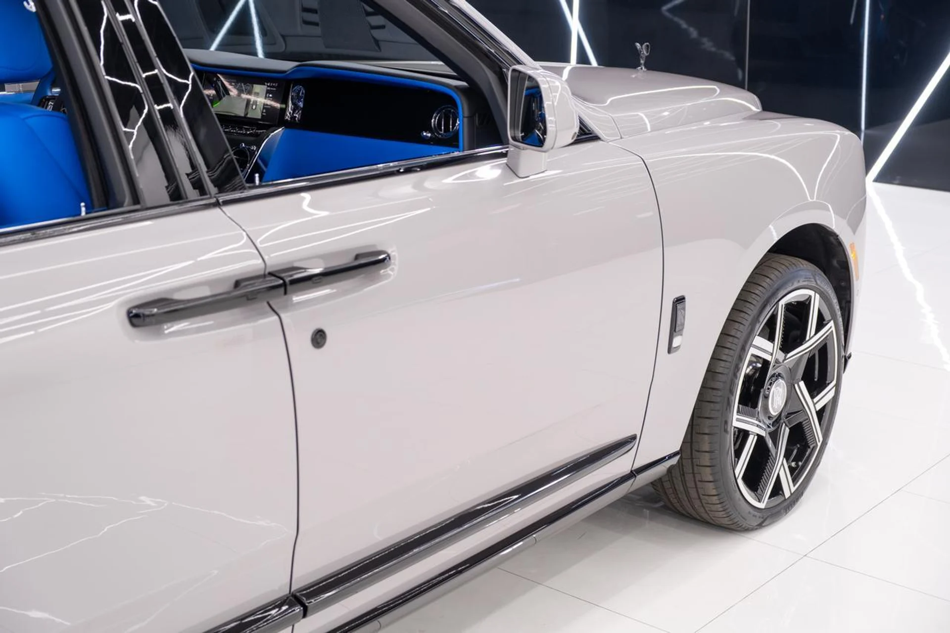 mph008_1887971103_cff9de9f902c41bf8bf650f08c3b2641_da55e4c10d