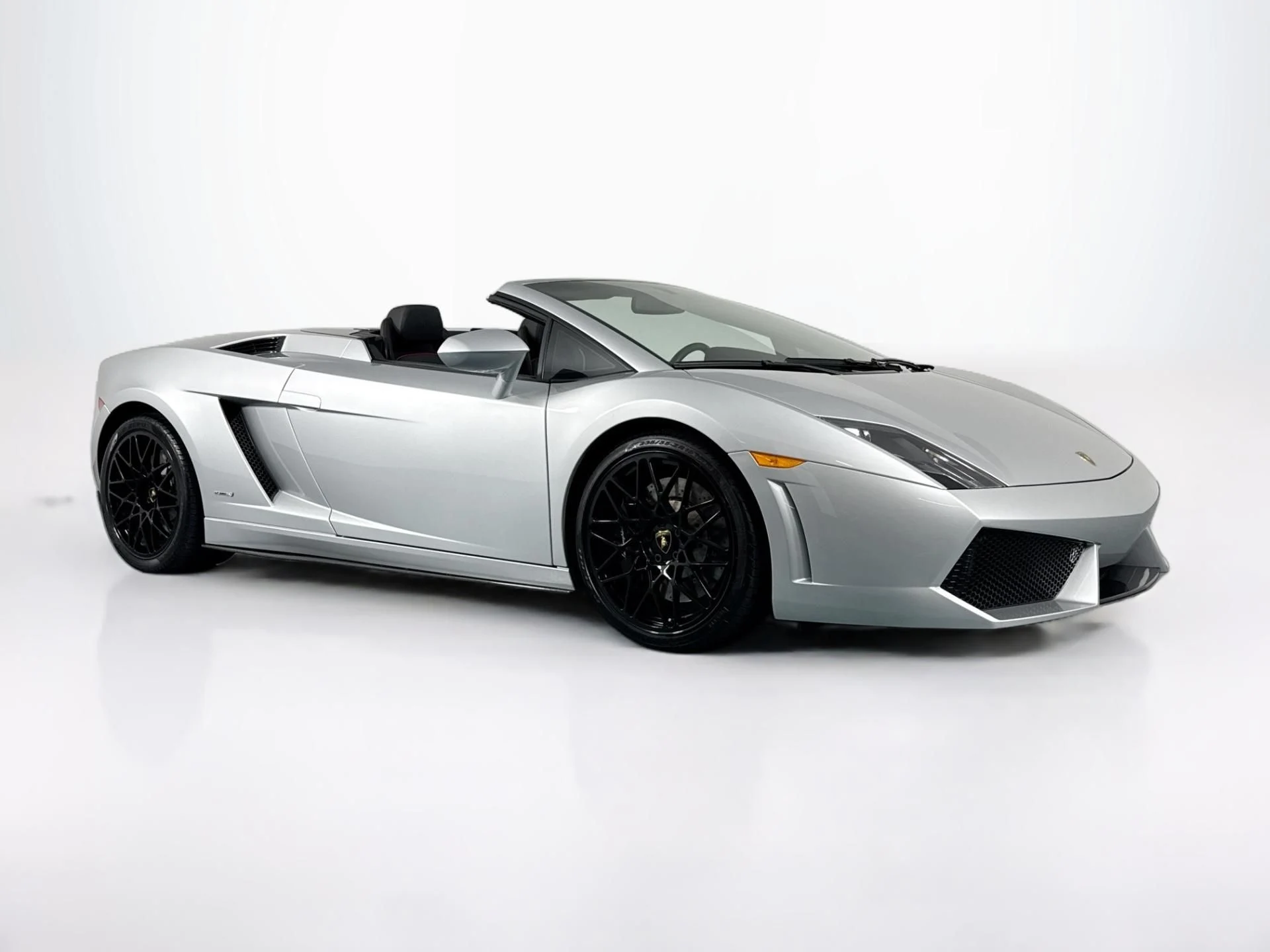mph008_1888481070_Used_2010_Lamborghini_Gallardo_LP_560_4_Spyder_1784851292_eb393a82b5