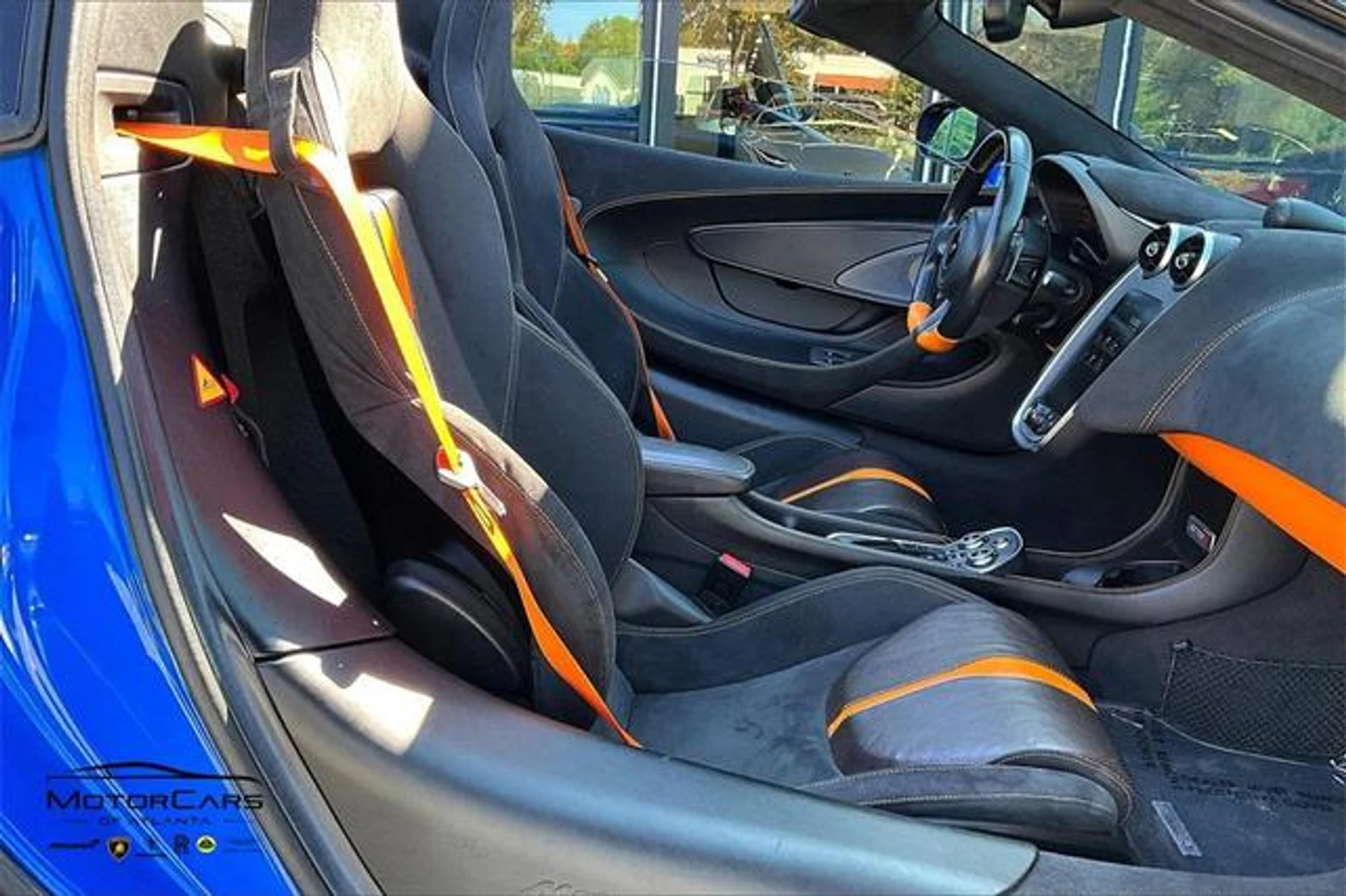 mph008_1888534050_Des_G_Akza_XP_Nq_C8ue_G_Mo_Mg_N_kz_H4_f684b42687