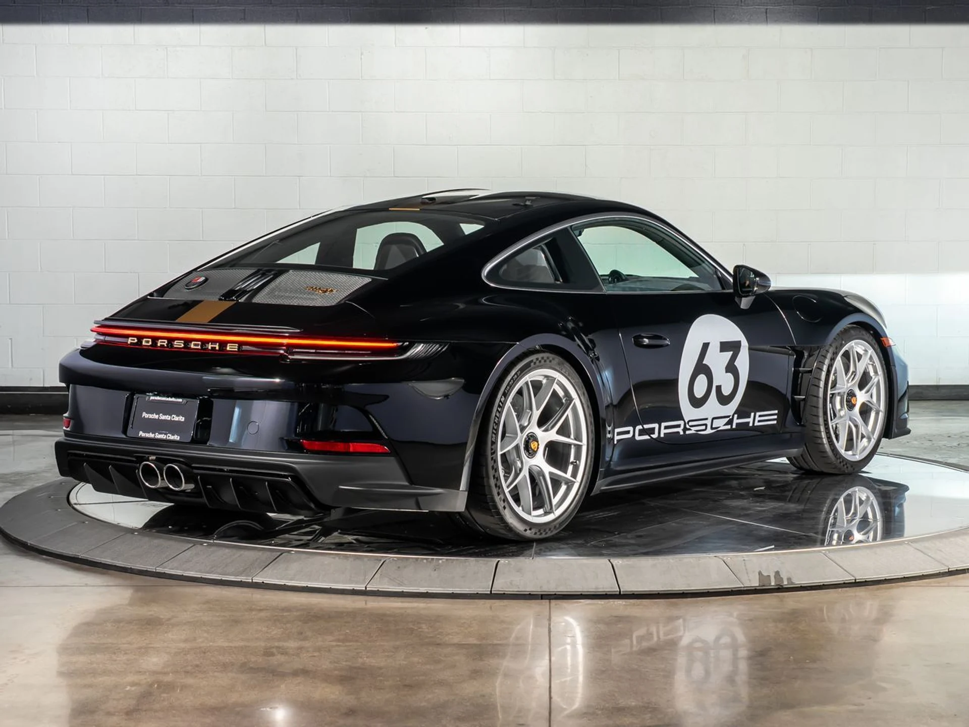 mph008_1888616990_71af168095b8ac6da09b74449eec7c66_597405ad0d