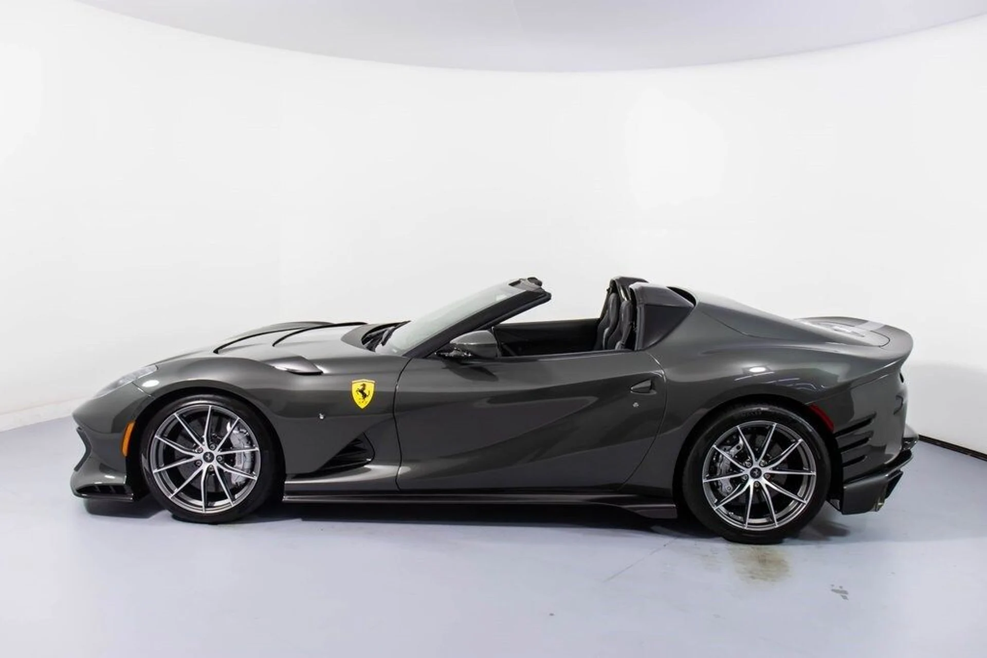 mph008_1889985706_ebf9ef21068ddb1a7712f5cda13aa819x_d386a55ad2