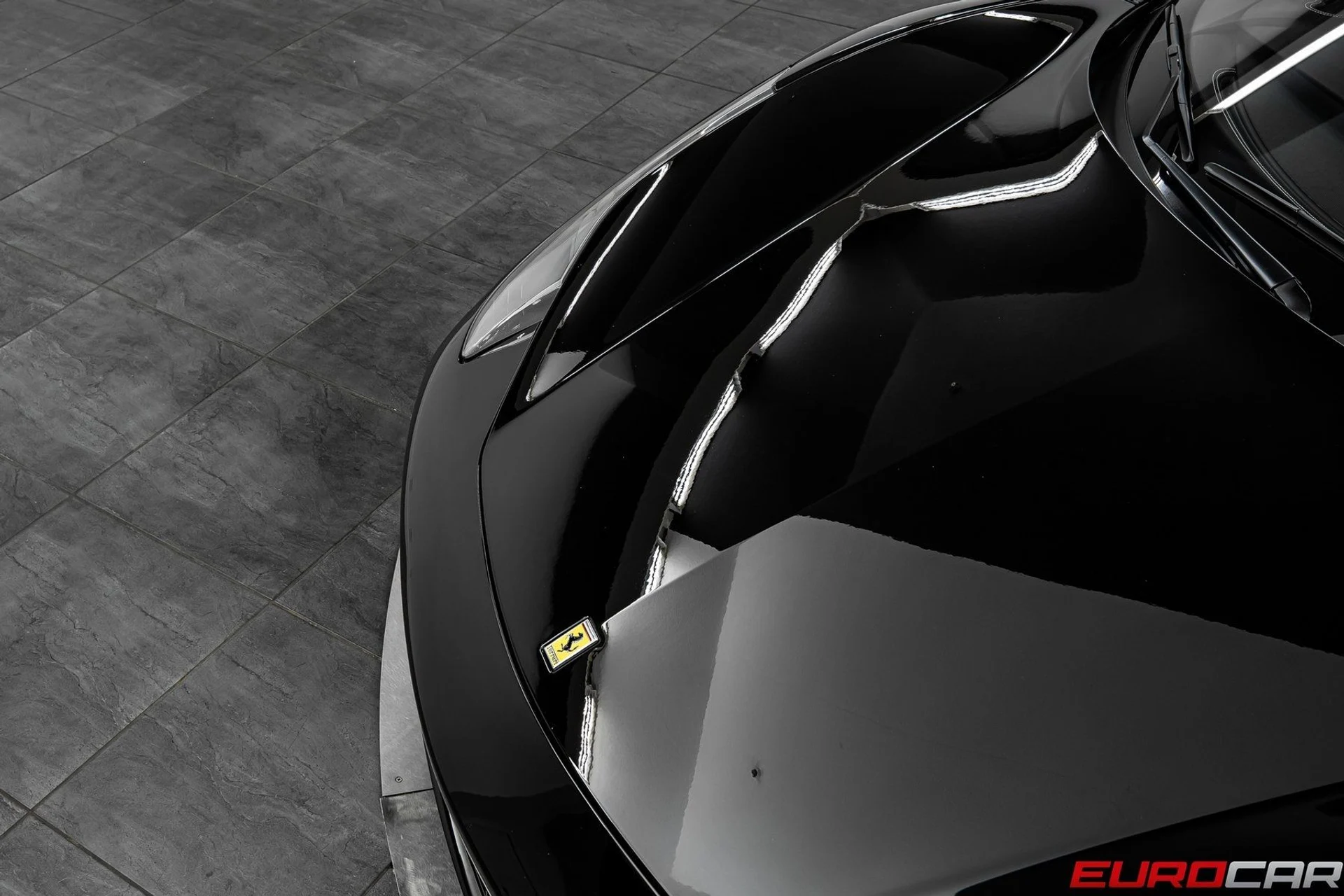 mph008_1890484323_image_9_32805c8985