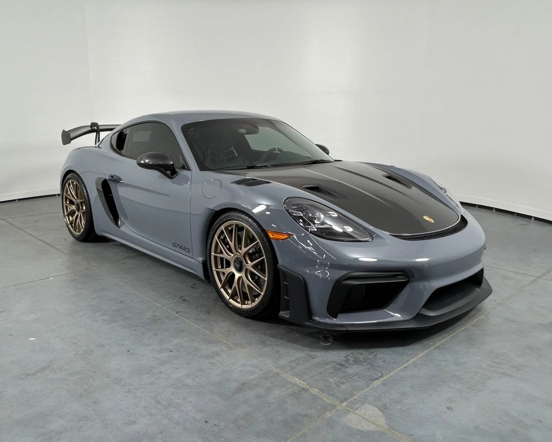 mph008_1890504635_c961a5c705b847418ef3aedf99a32883_be21b1dd33