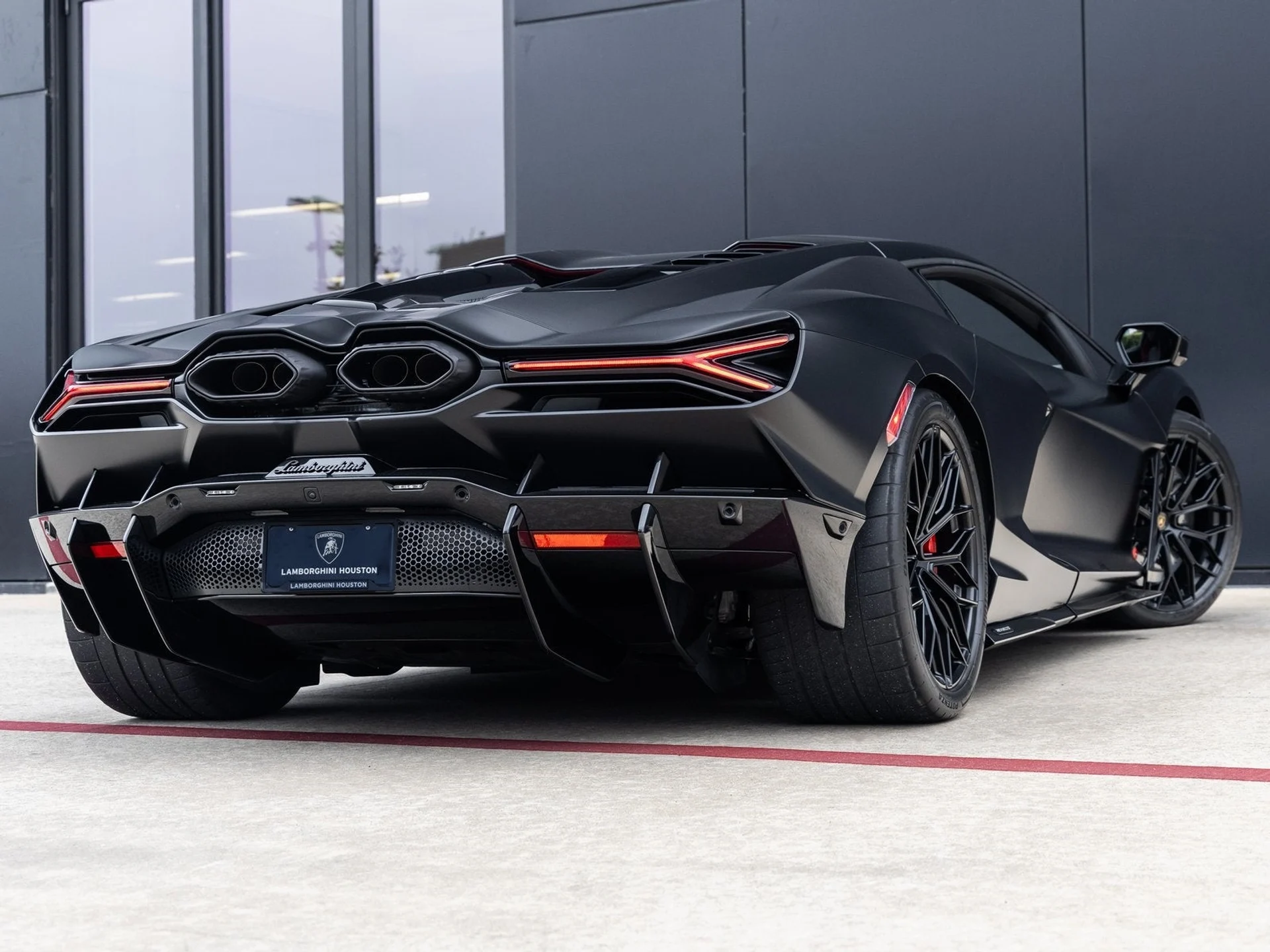 mph008_1890507505_9_5422866967