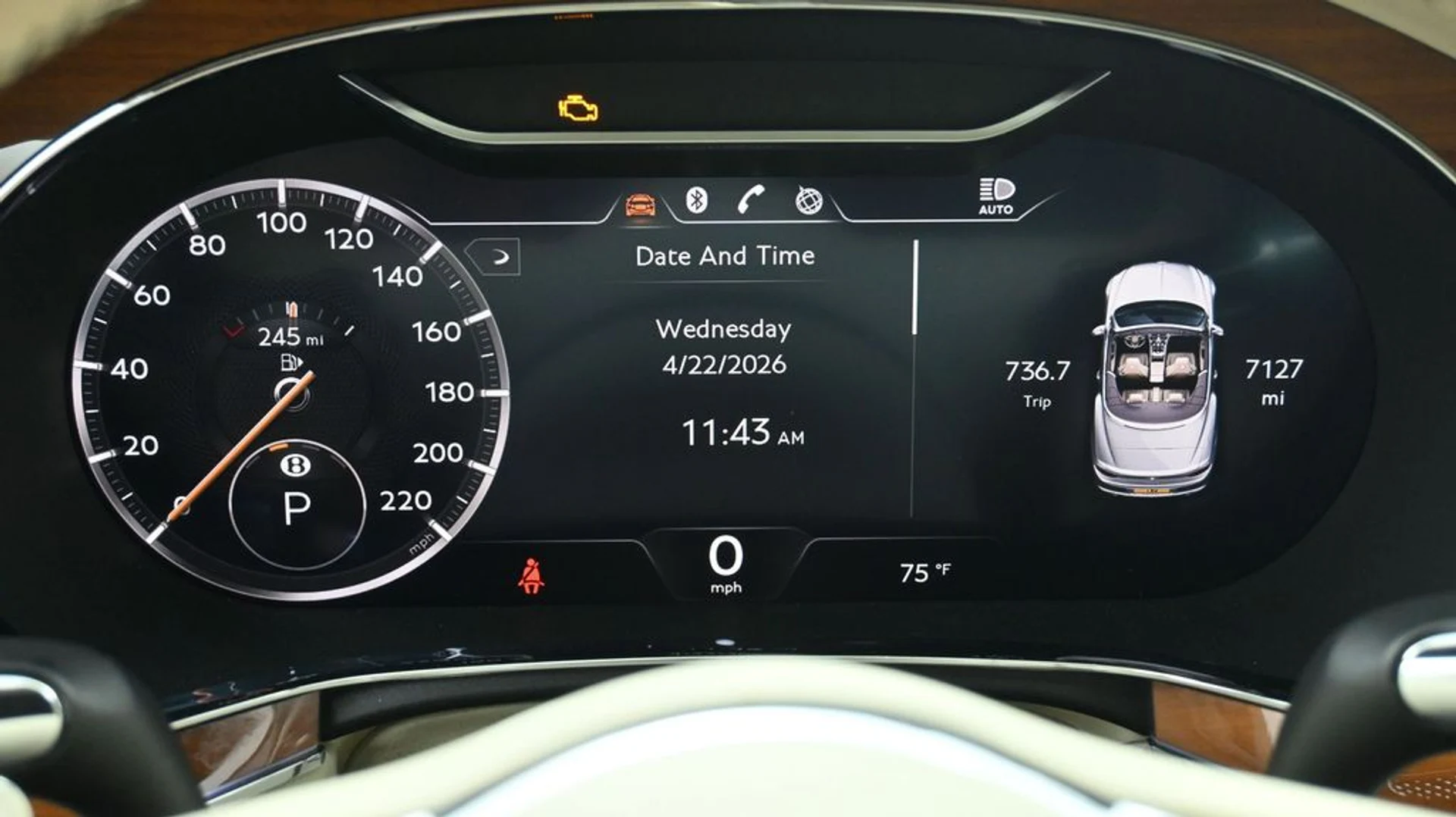 mph008_1890721618_bd455819f2f0c12995bc3e982ecaf73bx_f3371c8d52